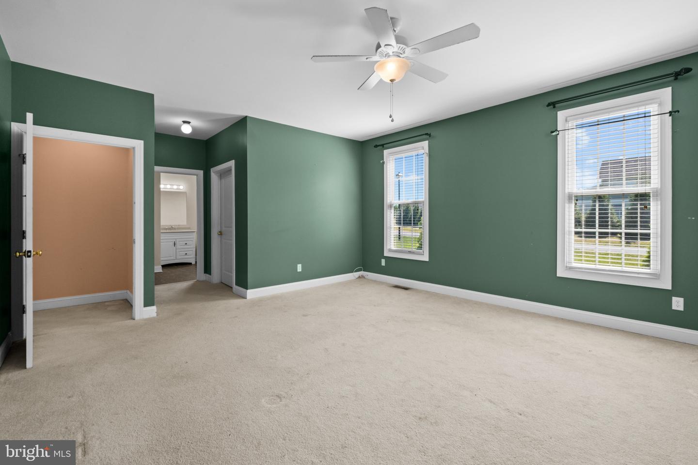 DESU2110036-804866454526-2026-05-02-13-33-34 29134 Finch Ln | Milton, DE Real Estate For Sale | MLS# Desu2110036  - Jack Lingo REALTOR
