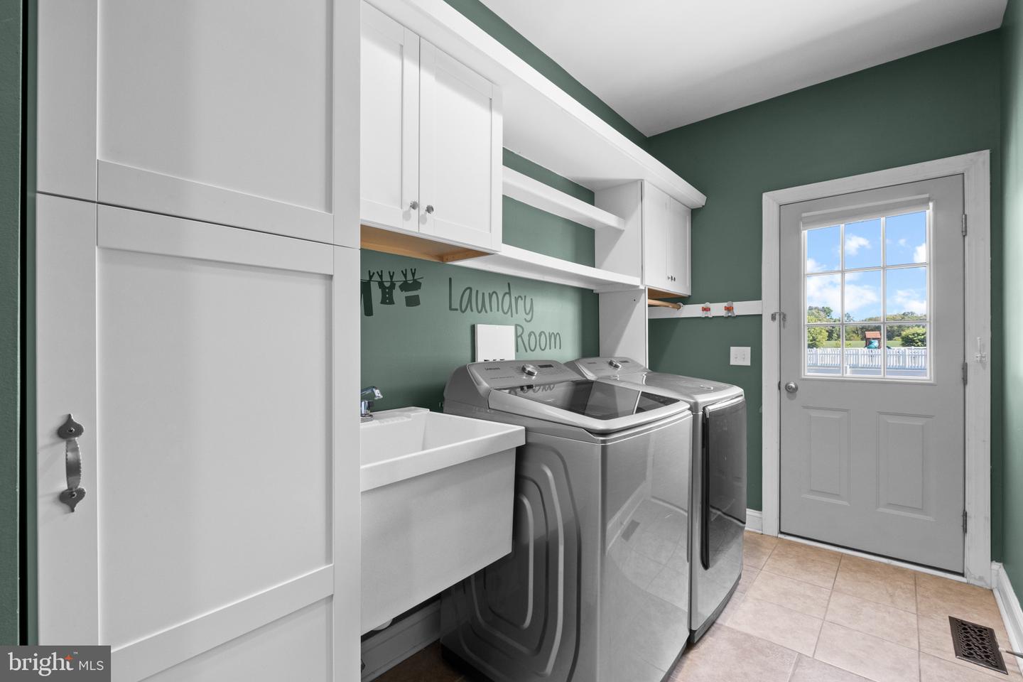 DESU2110036-804866454540-2026-05-02-13-33-34 29134 Finch Ln | Milton, DE Real Estate For Sale | MLS# Desu2110036  - Jack Lingo REALTOR