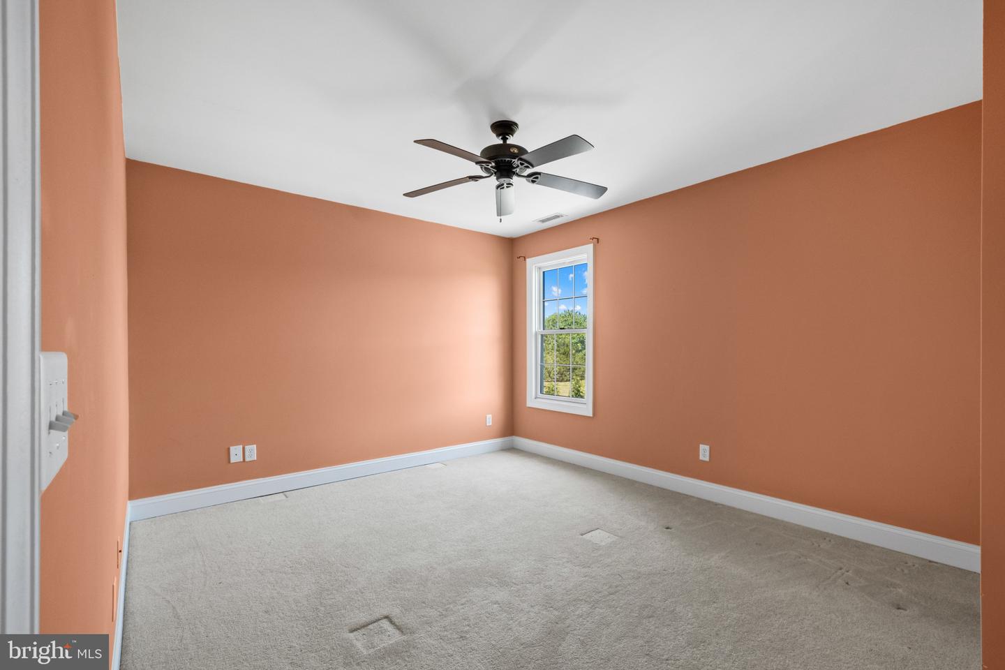 DESU2110036-804866454542-2026-05-02-13-33-34 29134 Finch Ln | Milton, DE Real Estate For Sale | MLS# Desu2110036  - Jack Lingo REALTOR
