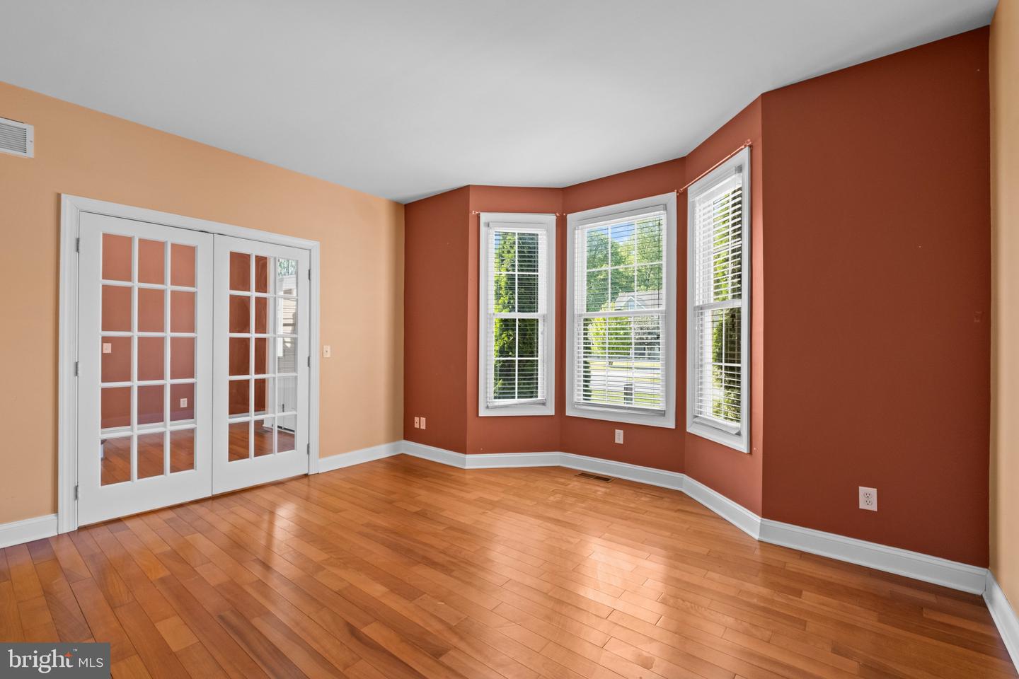 DESU2110036-804866454546-2026-05-02-13-33-34 29134 Finch Ln | Milton, DE Real Estate For Sale | MLS# Desu2110036  - Jack Lingo REALTOR