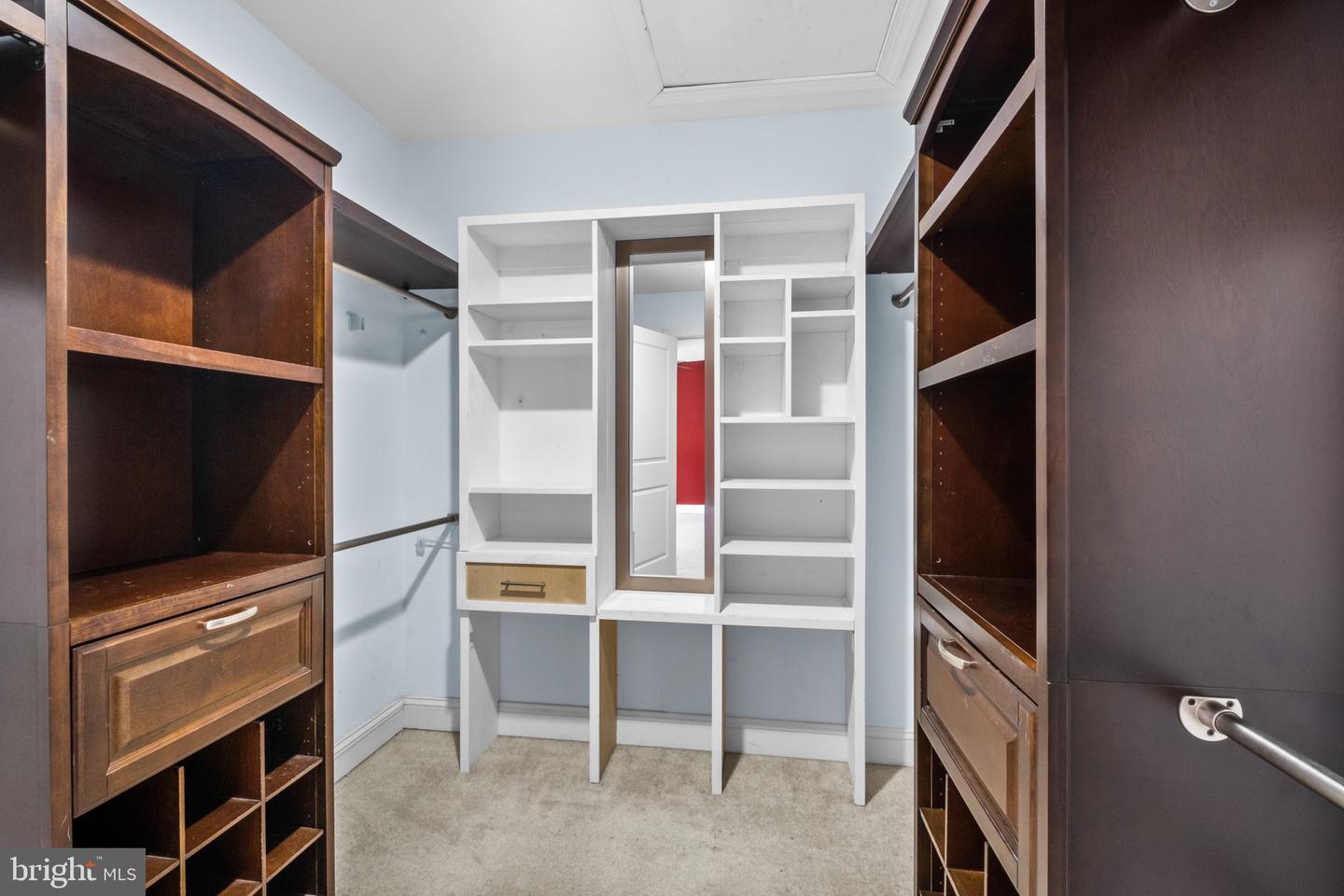 DESU2110036-804866454588-2026-05-02-13-33-34 29134 Finch Ln | Milton, DE Real Estate For Sale | MLS# Desu2110036  - Jack Lingo REALTOR