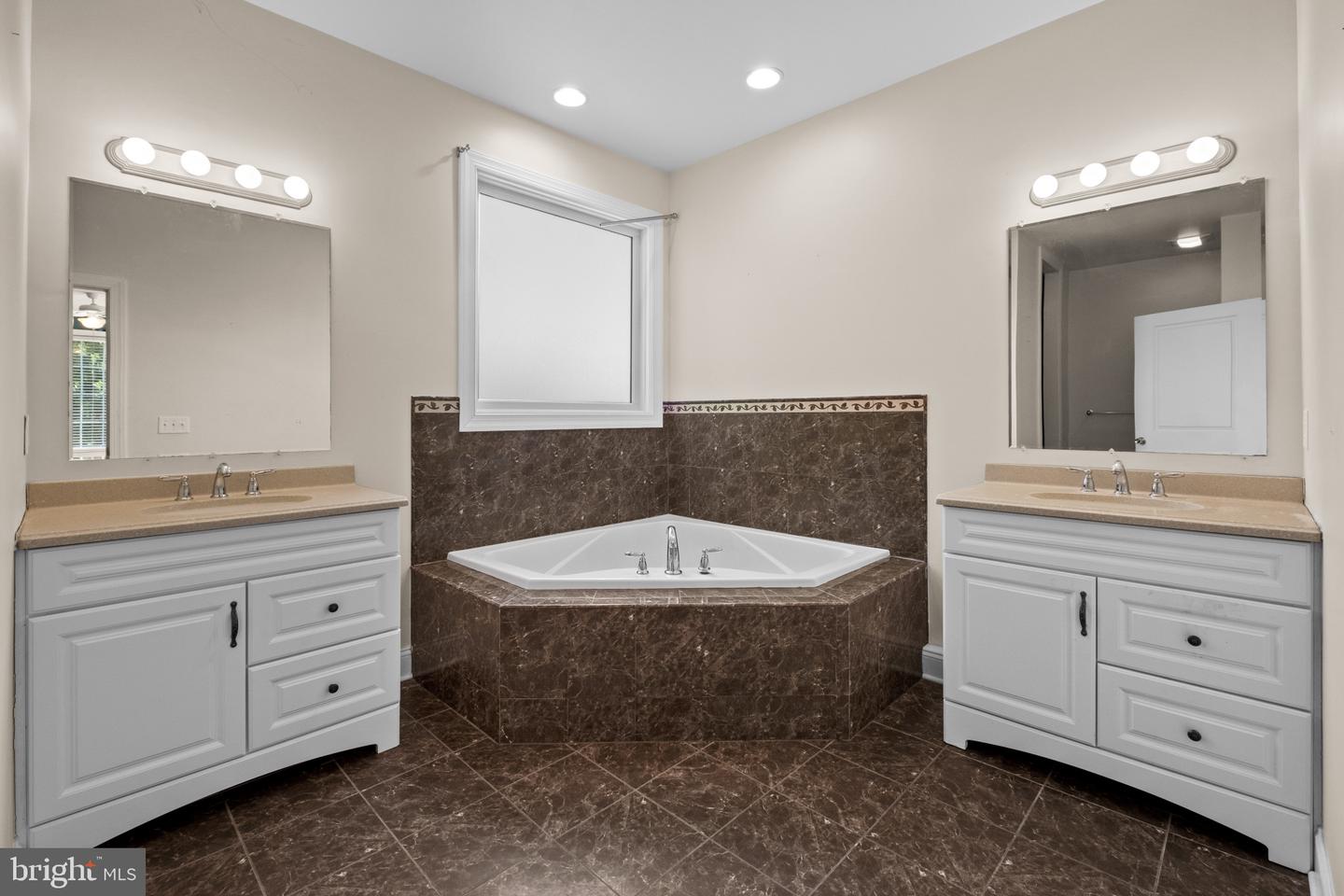 DESU2110036-804866454590-2026-05-02-13-33-34 29134 Finch Ln | Milton, DE Real Estate For Sale | MLS# Desu2110036  - Jack Lingo REALTOR