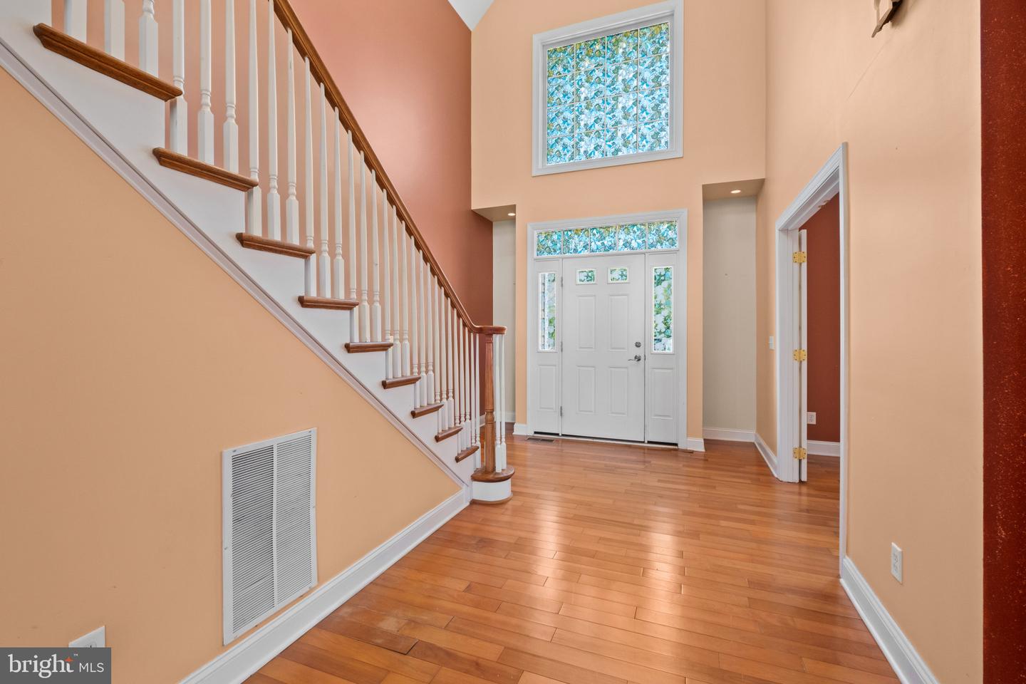 DESU2110036-804866454592-2026-05-02-13-33-34 29134 Finch Ln | Milton, DE Real Estate For Sale | MLS# Desu2110036  - Jack Lingo REALTOR