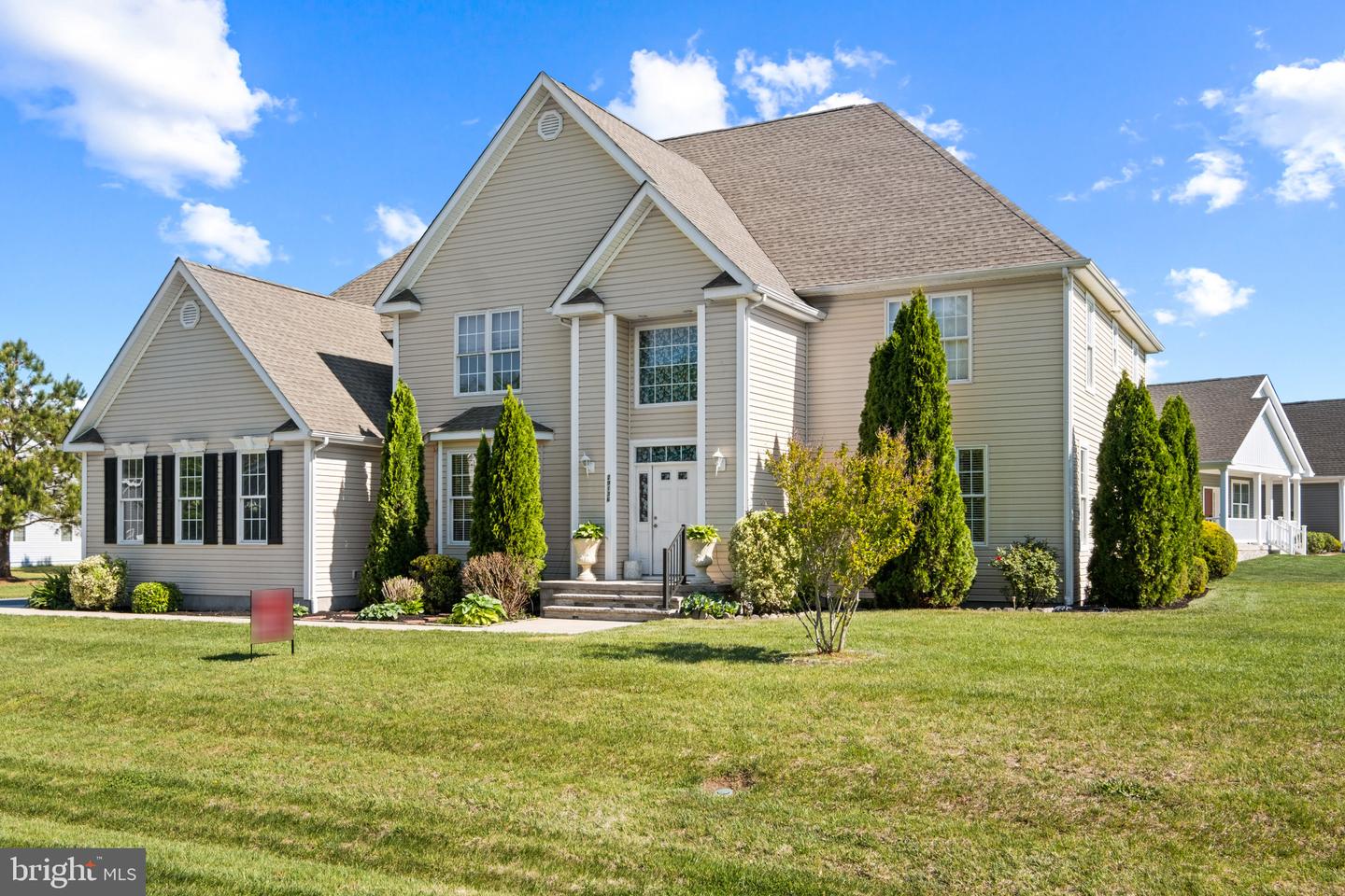 DESU2110036-804866454594-2026-05-02-13-33-34 29134 Finch Ln | Milton, DE Real Estate For Sale | MLS# Desu2110036  - Jack Lingo REALTOR