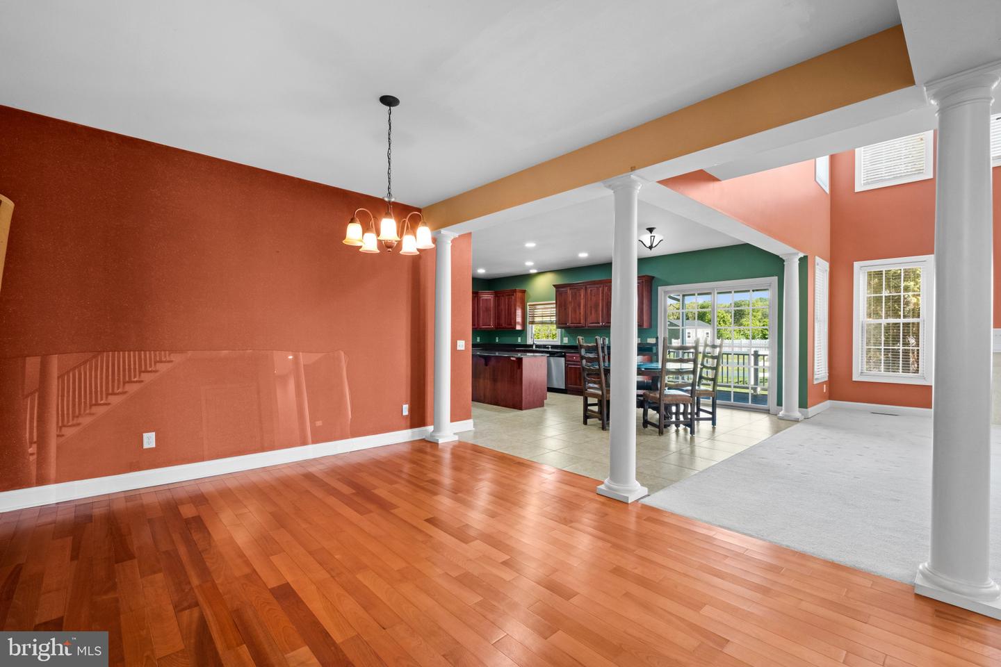 DESU2110036-804866454596-2026-05-02-13-33-34 29134 Finch Ln | Milton, DE Real Estate For Sale | MLS# Desu2110036  - Jack Lingo REALTOR
