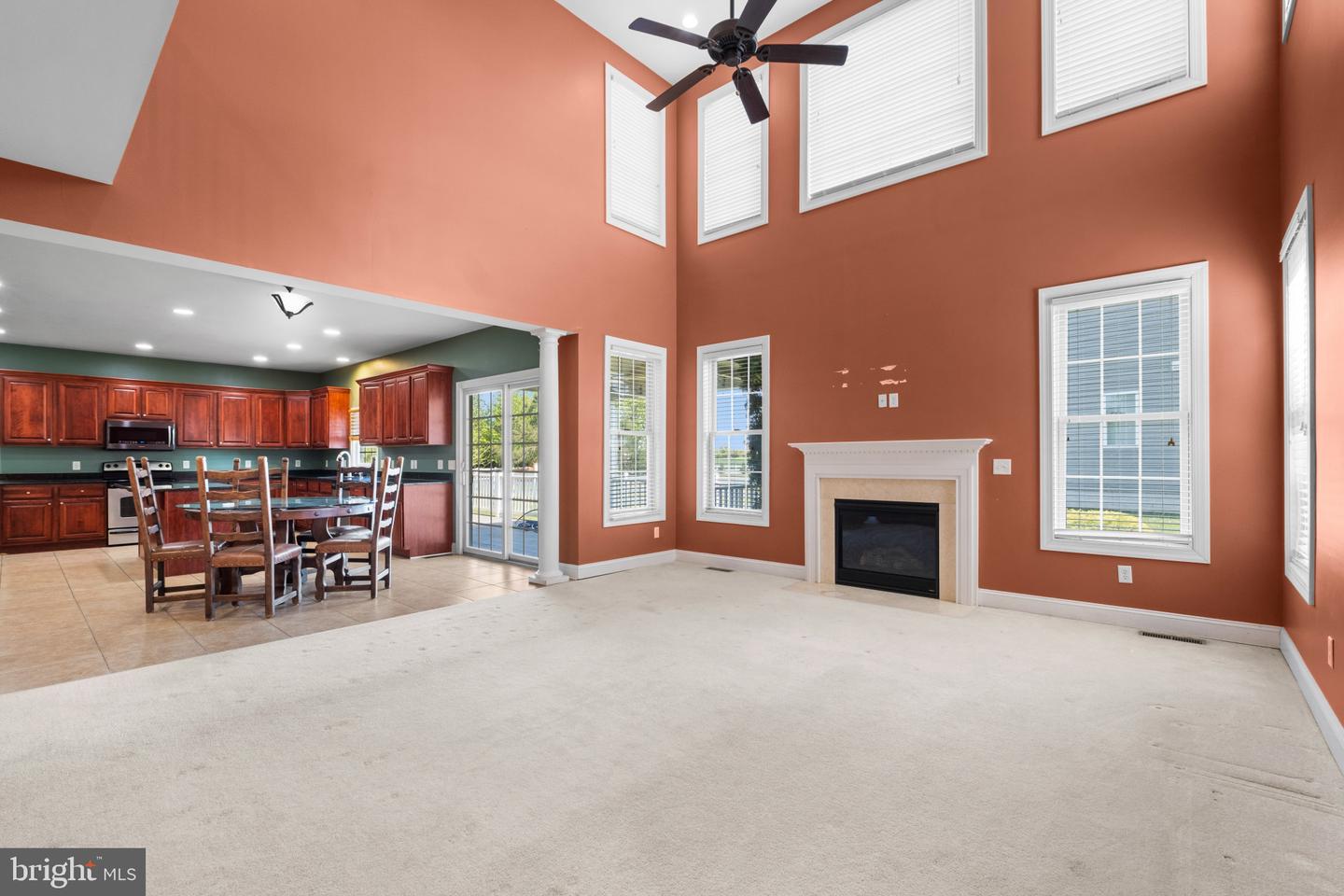 DESU2110036-804866454598-2026-05-02-13-33-34 29134 Finch Ln | Milton, DE Real Estate For Sale | MLS# Desu2110036  - Jack Lingo REALTOR