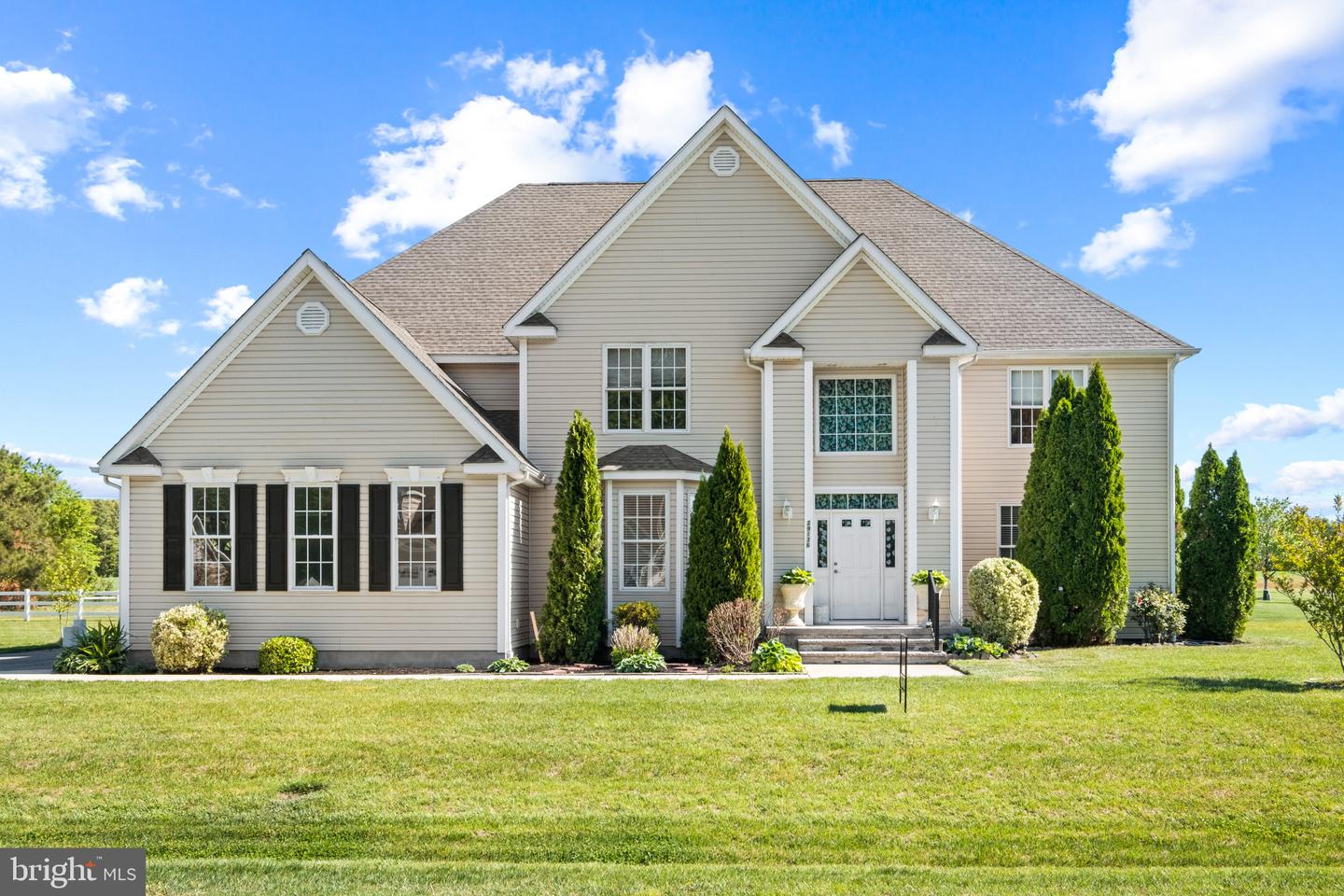 29134 FINCH LN, MILTON, DE - Jack Lingo Realtor