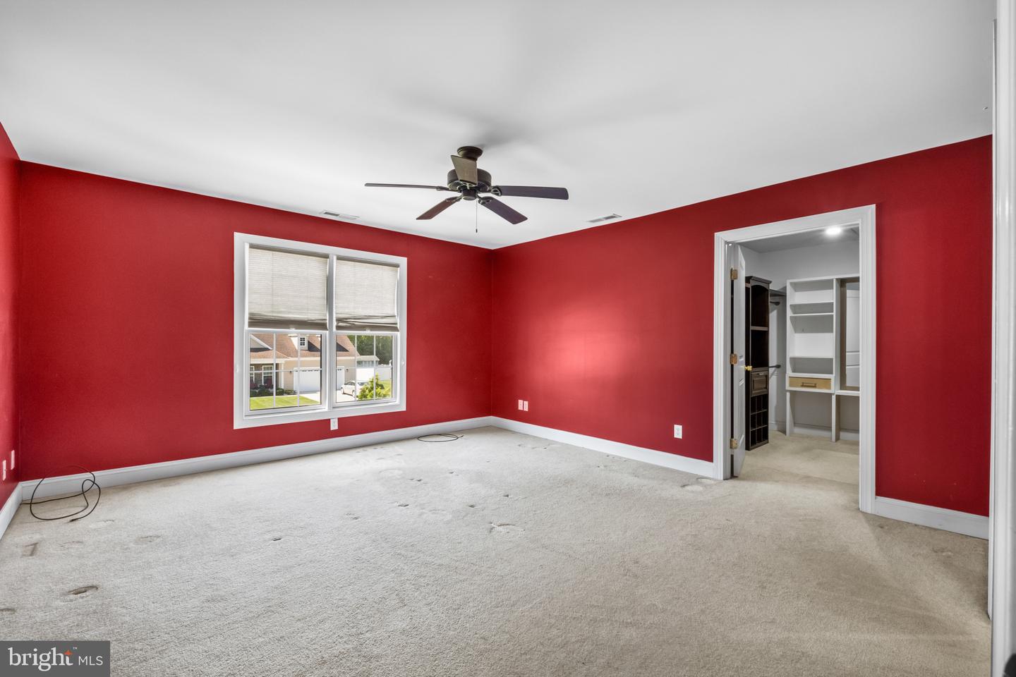 DESU2110036-804866454602-2026-05-02-13-33-34 29134 Finch Ln | Milton, DE Real Estate For Sale | MLS# Desu2110036  - Jack Lingo REALTOR