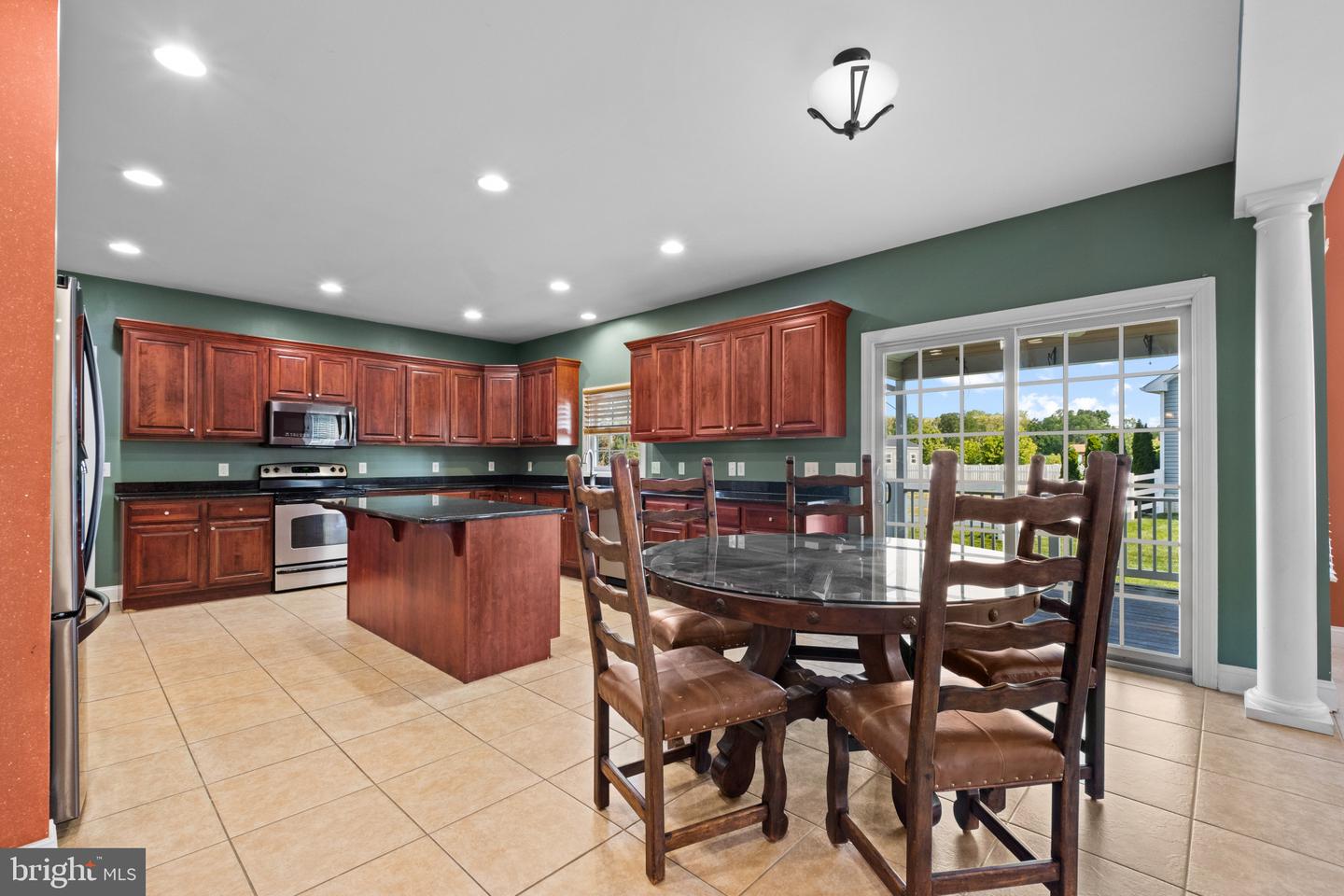 DESU2110036-804866454604-2026-05-02-13-33-34 29134 Finch Ln | Milton, DE Real Estate For Sale | MLS# Desu2110036  - Jack Lingo REALTOR