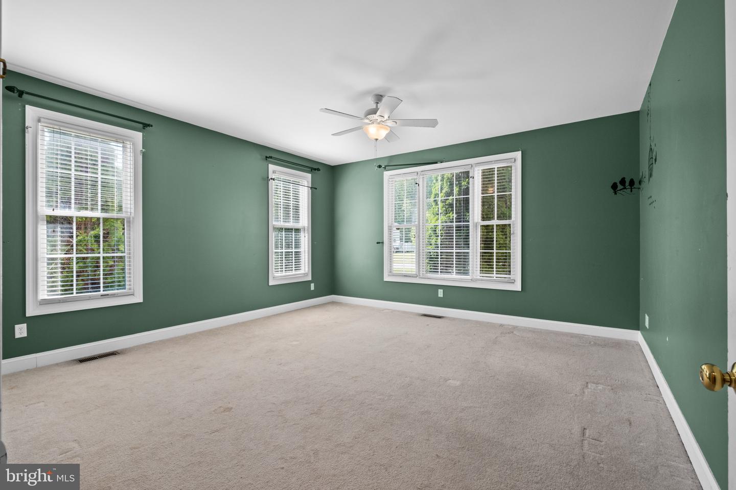 DESU2110036-804866454606-2026-05-02-13-33-34 29134 Finch Ln | Milton, DE Real Estate For Sale | MLS# Desu2110036  - Jack Lingo REALTOR