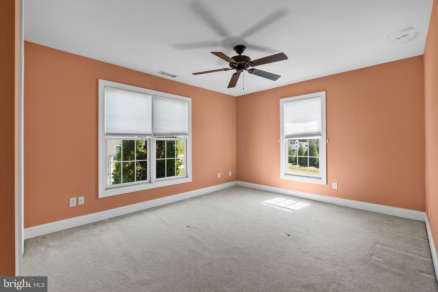 DESU2110036-804866454608-2026-05-02-13-33-34 29134 Finch Ln | Milton, DE Real Estate For Sale | MLS# Desu2110036  - Jack Lingo REALTOR