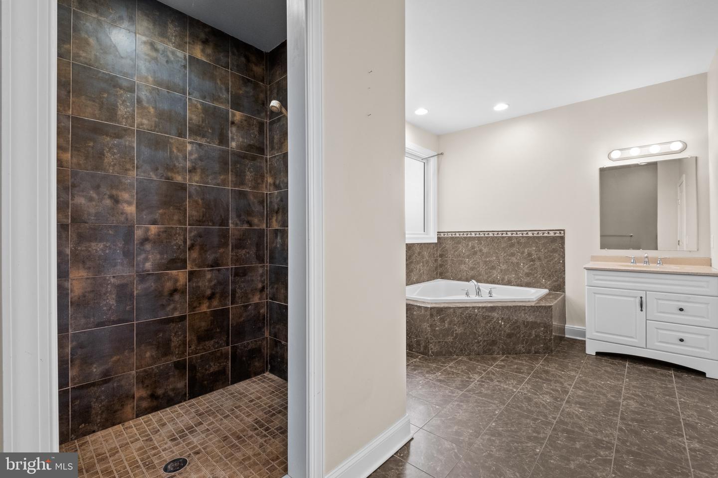 DESU2110036-804866454612-2026-05-02-13-33-34 29134 Finch Ln | Milton, DE Real Estate For Sale | MLS# Desu2110036  - Jack Lingo REALTOR