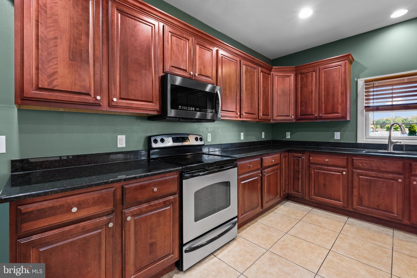 DESU2110036-804866454614-2026-05-02-13-33-34 29134 Finch Ln | Milton, DE Real Estate For Sale | MLS# Desu2110036  - Jack Lingo REALTOR