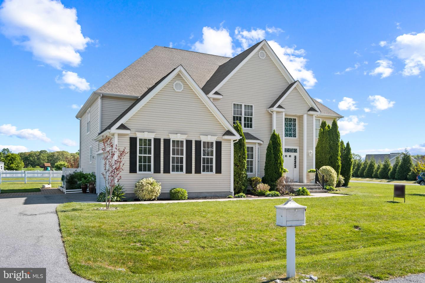 DESU2110036-804866454618-2026-05-02-13-33-34 29134 Finch Ln | Milton, DE Real Estate For Sale | MLS# Desu2110036  - Jack Lingo REALTOR