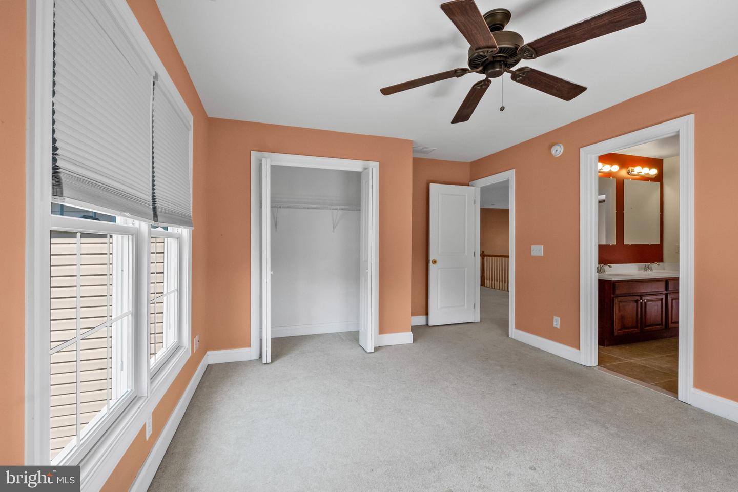 DESU2110036-804866454622-2026-05-02-13-33-34 29134 Finch Ln | Milton, DE Real Estate For Sale | MLS# Desu2110036  - Jack Lingo REALTOR