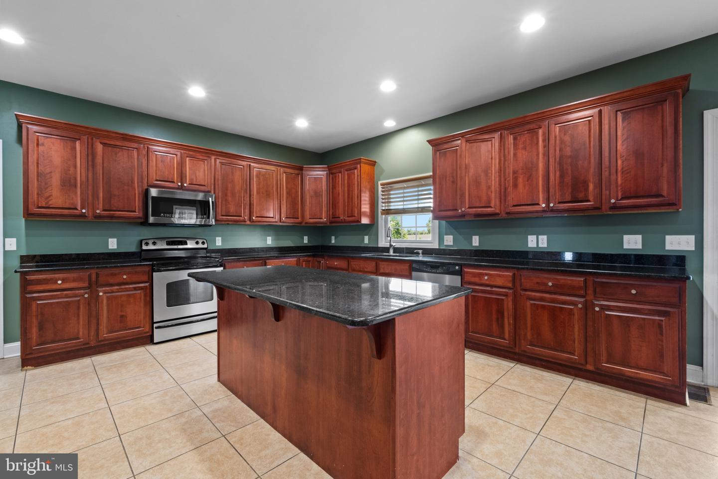 DESU2110036-804866454690-2026-05-02-13-33-34 29134 Finch Ln | Milton, DE Real Estate For Sale | MLS# Desu2110036  - Jack Lingo REALTOR