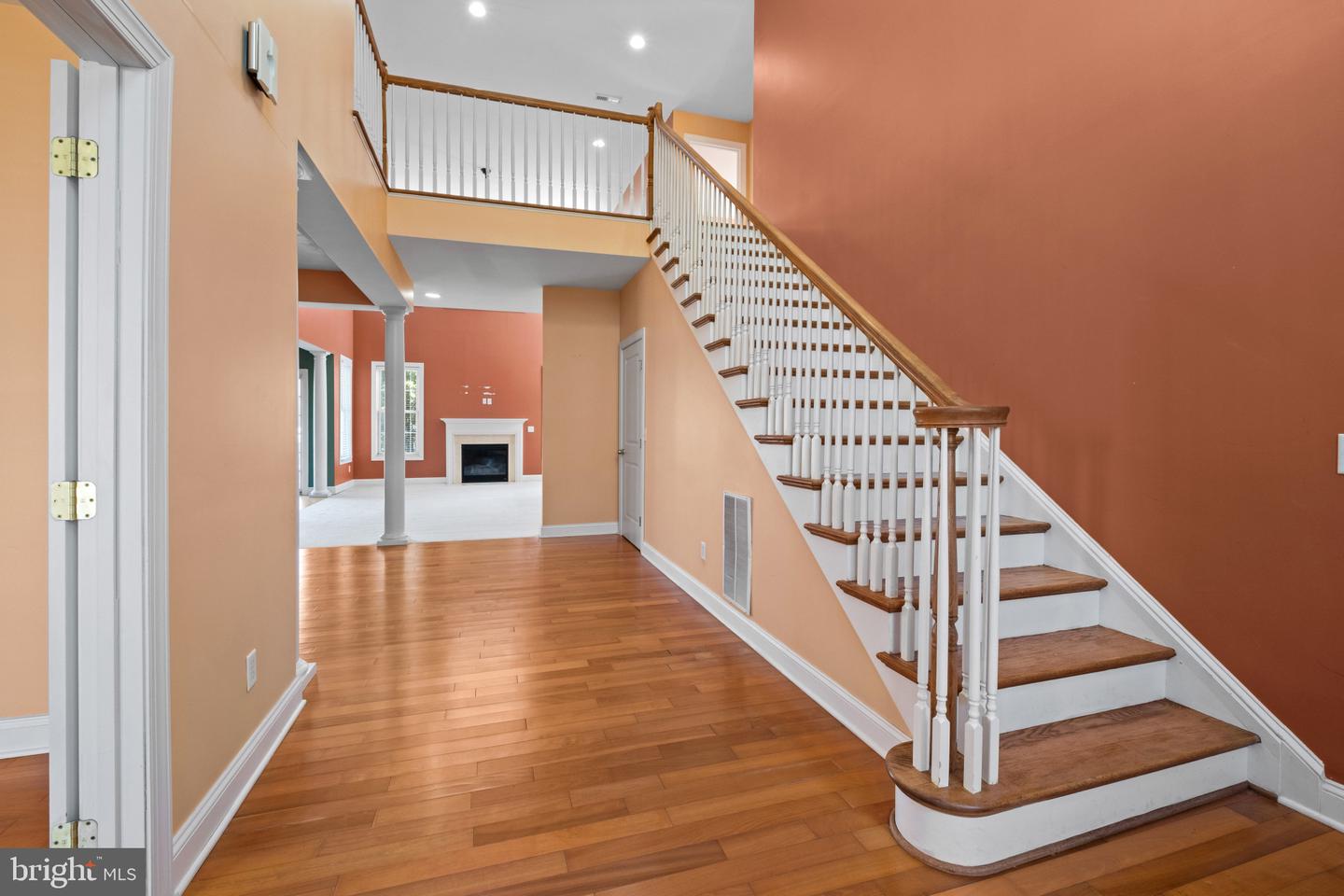 DESU2110036-804866454700-2026-05-02-13-33-34 29134 Finch Ln | Milton, DE Real Estate For Sale | MLS# Desu2110036  - Jack Lingo REALTOR