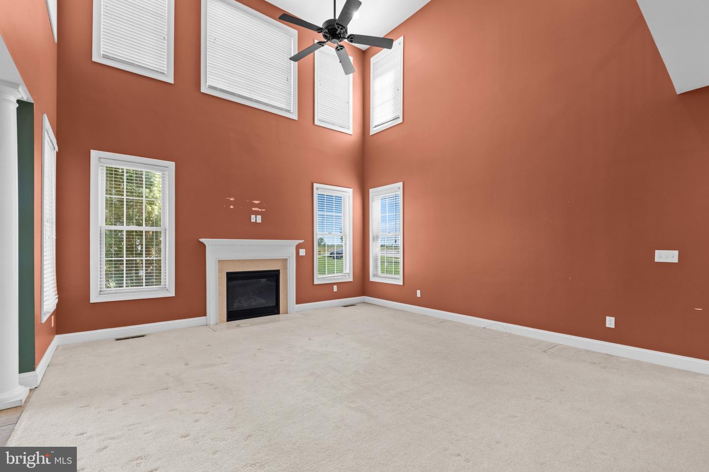 DESU2110036-804866454702-2026-05-02-13-33-34 29134 Finch Ln | Milton, DE Real Estate For Sale | MLS# Desu2110036  - Jack Lingo REALTOR