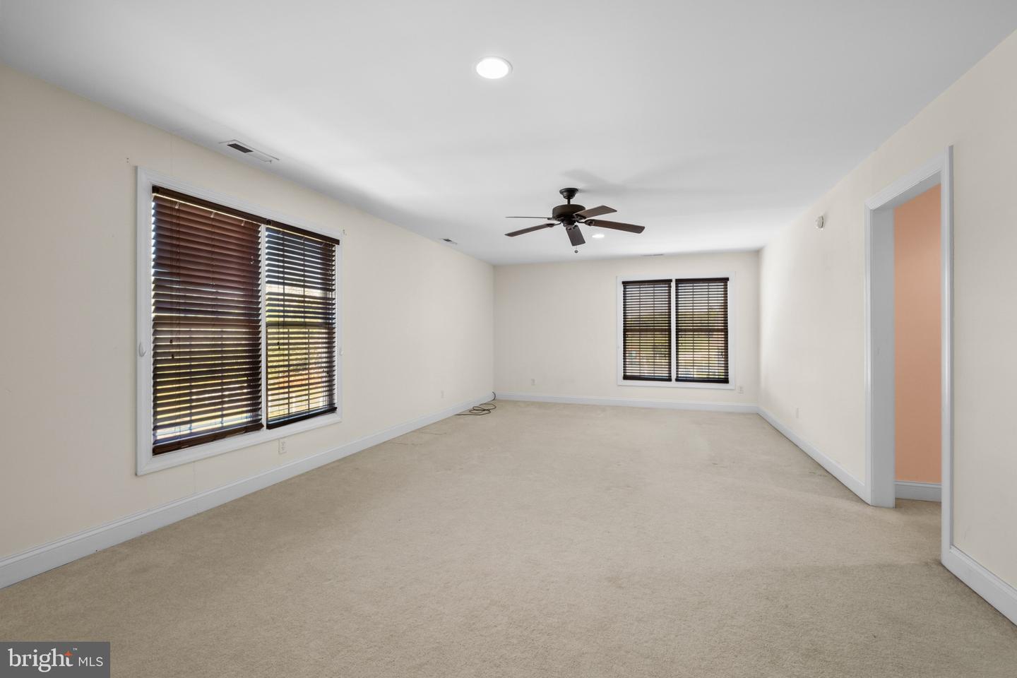 DESU2110036-804866454726-2026-05-02-13-33-34 29134 Finch Ln | Milton, DE Real Estate For Sale | MLS# Desu2110036  - Jack Lingo REALTOR