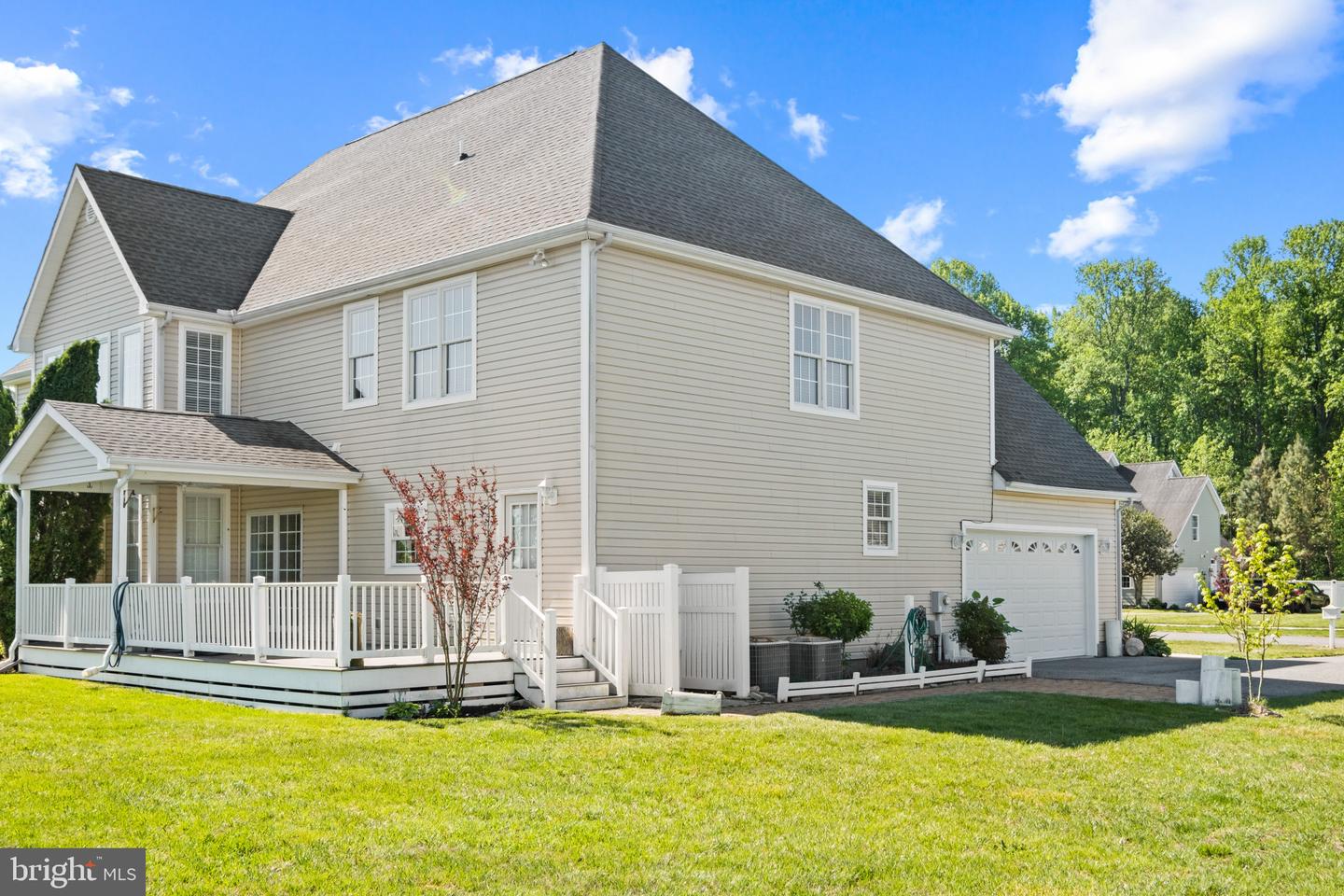 DESU2110036-804866454742-2026-05-02-13-33-34 29134 Finch Ln | Milton, DE Real Estate For Sale | MLS# Desu2110036  - Jack Lingo REALTOR