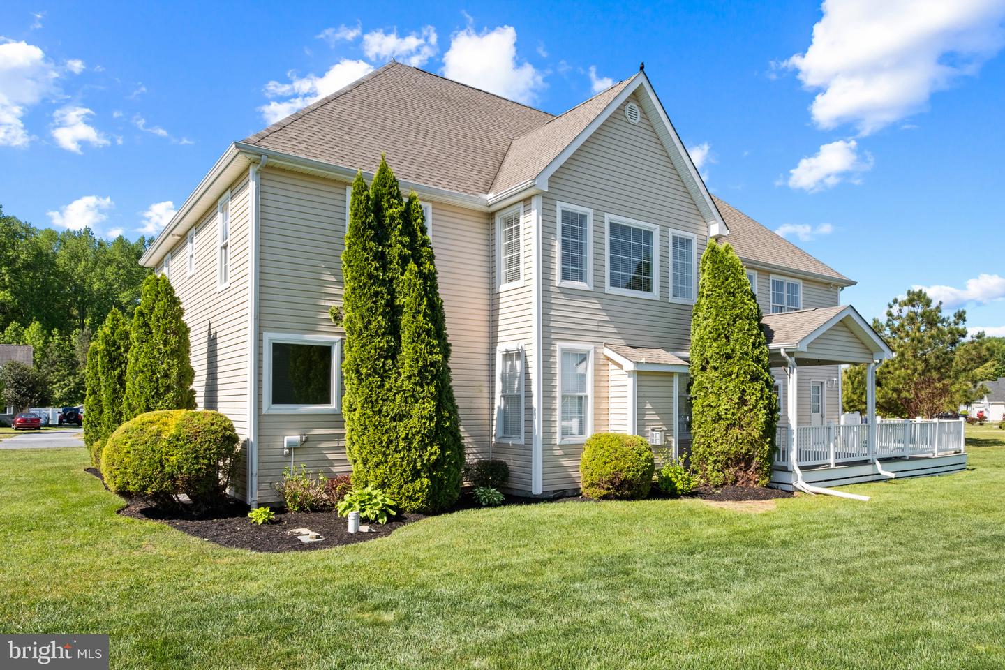 DESU2110036-804866454850-2026-05-02-13-33-34 29134 Finch Ln | Milton, DE Real Estate For Sale | MLS# Desu2110036  - Jack Lingo REALTOR