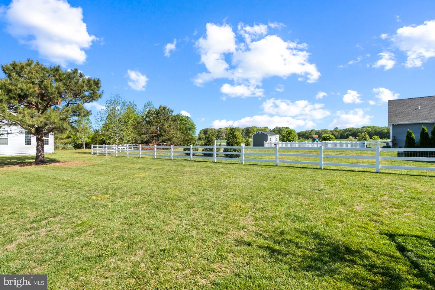 DESU2110036-804866454874-2026-05-02-13-33-33 29134 Finch Ln | Milton, DE Real Estate For Sale | MLS# Desu2110036  - Jack Lingo REALTOR