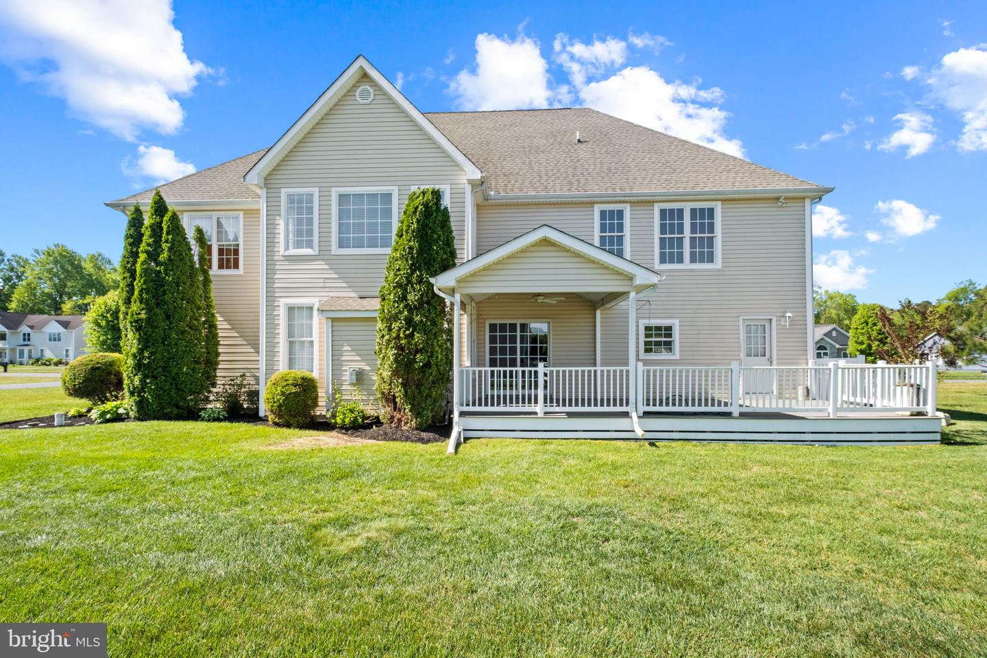DESU2110036-804866454908-2026-05-02-13-33-33 29134 Finch Ln | Milton, DE Real Estate For Sale | MLS# Desu2110036  - Jack Lingo REALTOR
