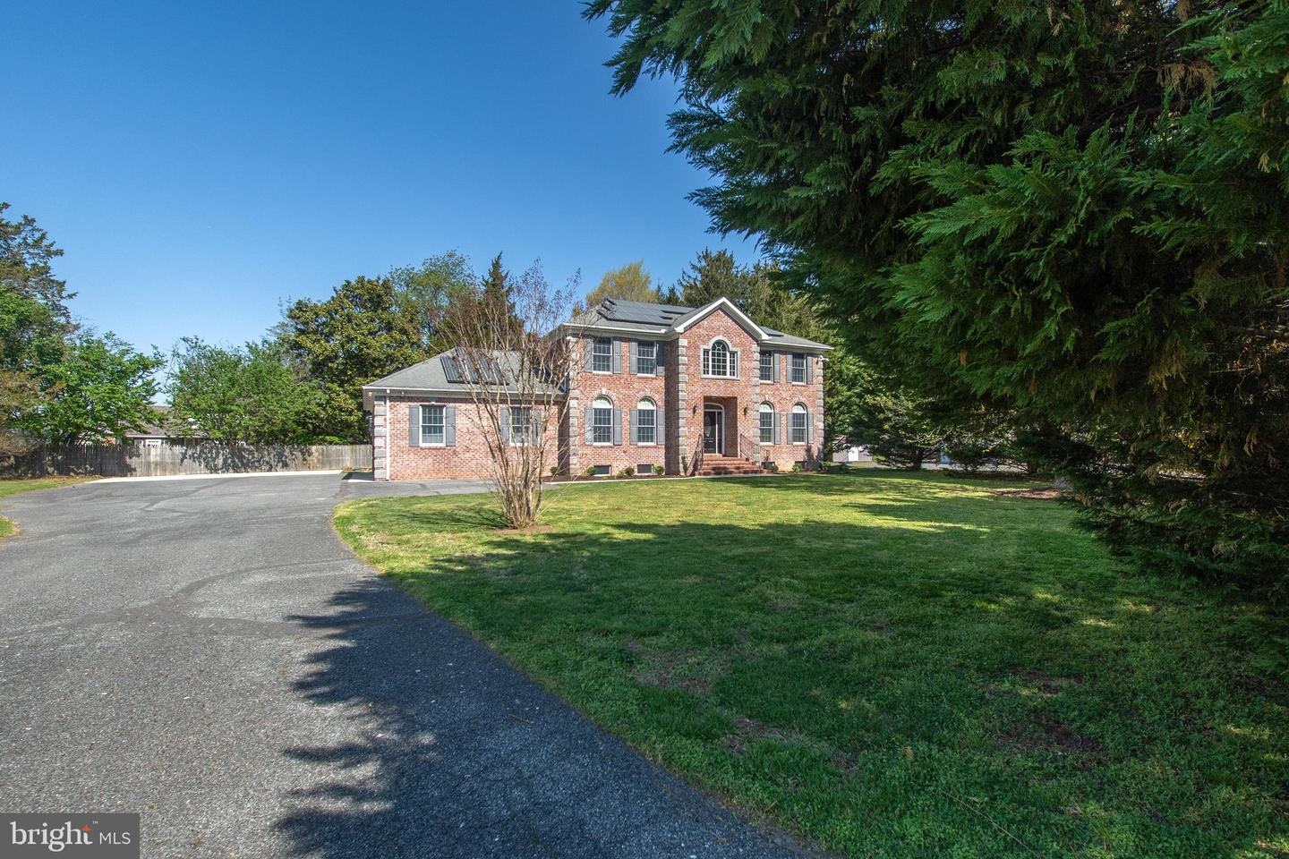 DESU2110040-804795237902-2026-04-20-15-49-44 5 Bambridge Ave | Milford, DE Real Estate For Sale | MLS# Desu2110040  - Jack Lingo REALTOR
