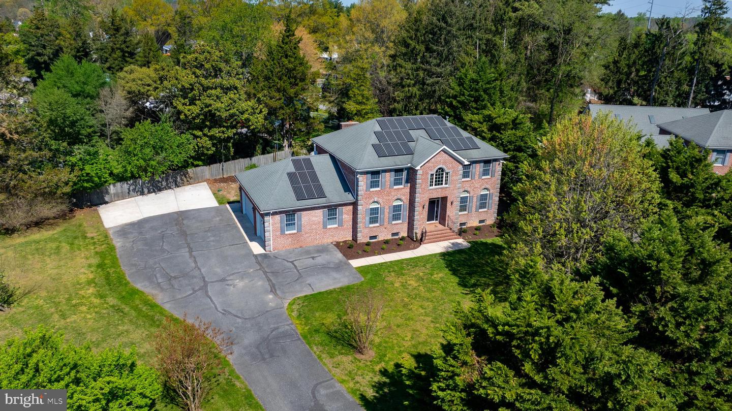 DESU2110040-804795237914-2026-04-20-15-49-43 5 Bambridge Ave | Milford, DE Real Estate For Sale | MLS# Desu2110040  - Jack Lingo REALTOR