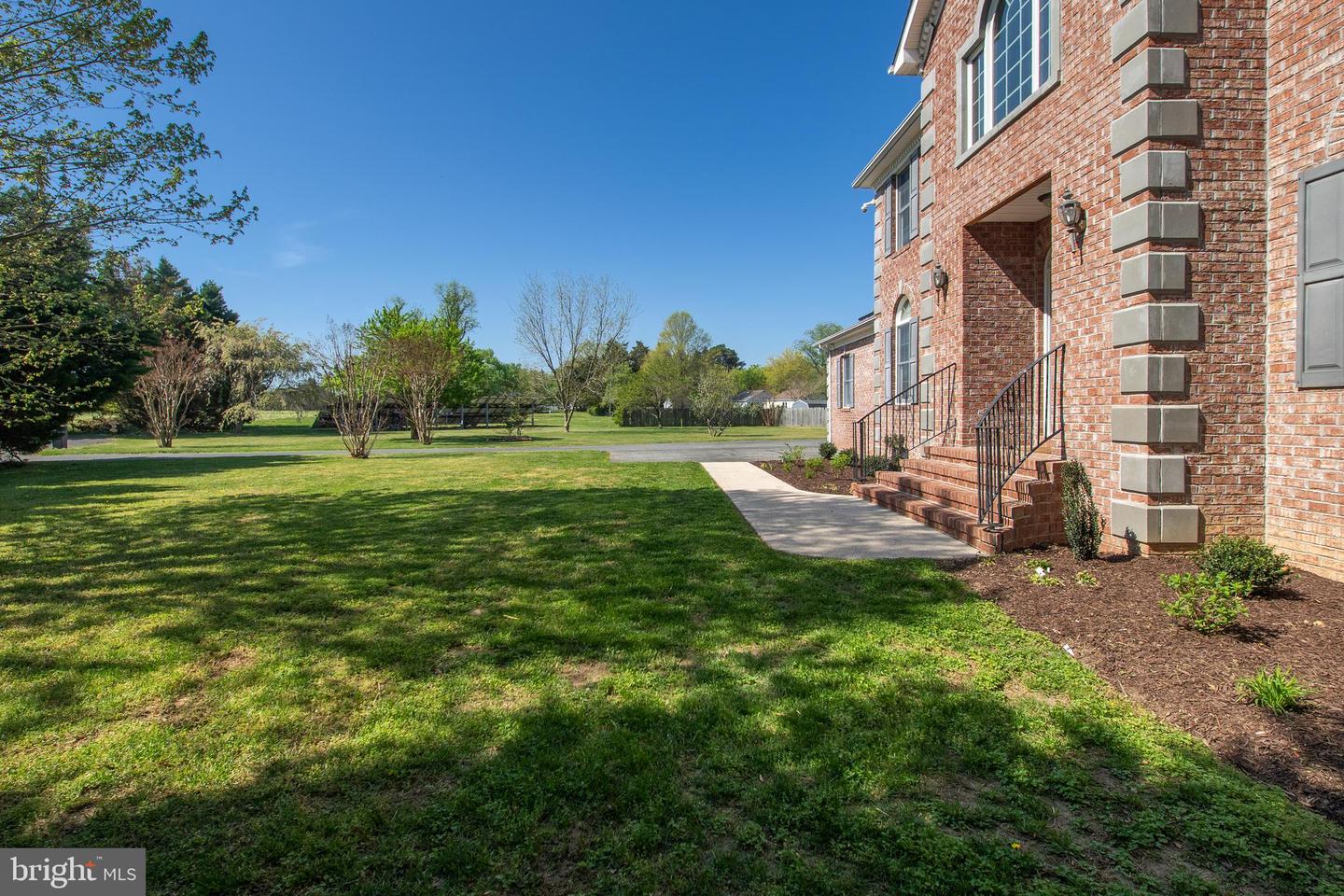 DESU2110040-804795238142-2026-04-20-15-49-44 5 Bambridge Ave | Milford, DE Real Estate For Sale | MLS# Desu2110040  - Jack Lingo REALTOR