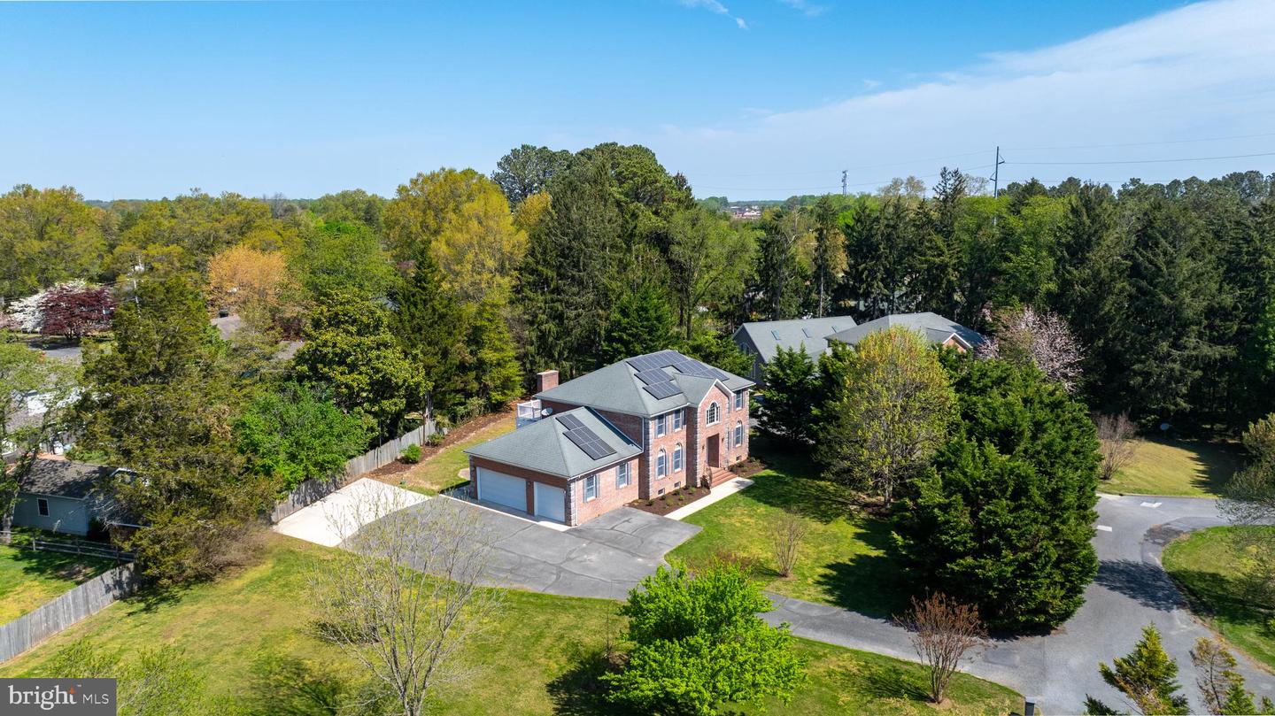 DESU2110040-804795238206-2026-04-20-15-49-43 5 Bambridge Ave | Milford, DE Real Estate For Sale | MLS# Desu2110040  - Jack Lingo REALTOR