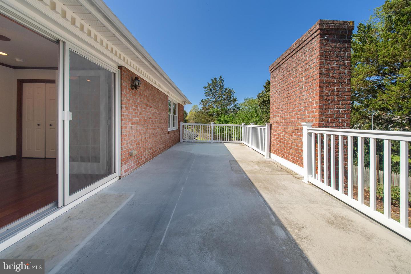 DESU2110040-804795238230-2026-04-20-15-49-45 5 Bambridge Ave | Milford, DE Real Estate For Sale | MLS# Desu2110040  - Jack Lingo REALTOR