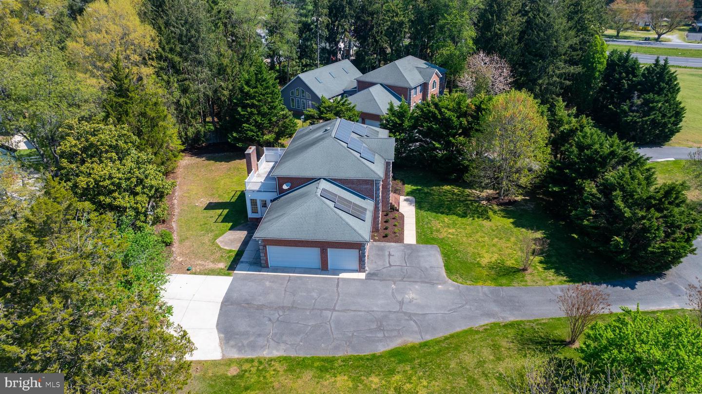 DESU2110040-804795238288-2026-04-20-15-49-43 5 Bambridge Ave | Milford, DE Real Estate For Sale | MLS# Desu2110040  - Jack Lingo REALTOR