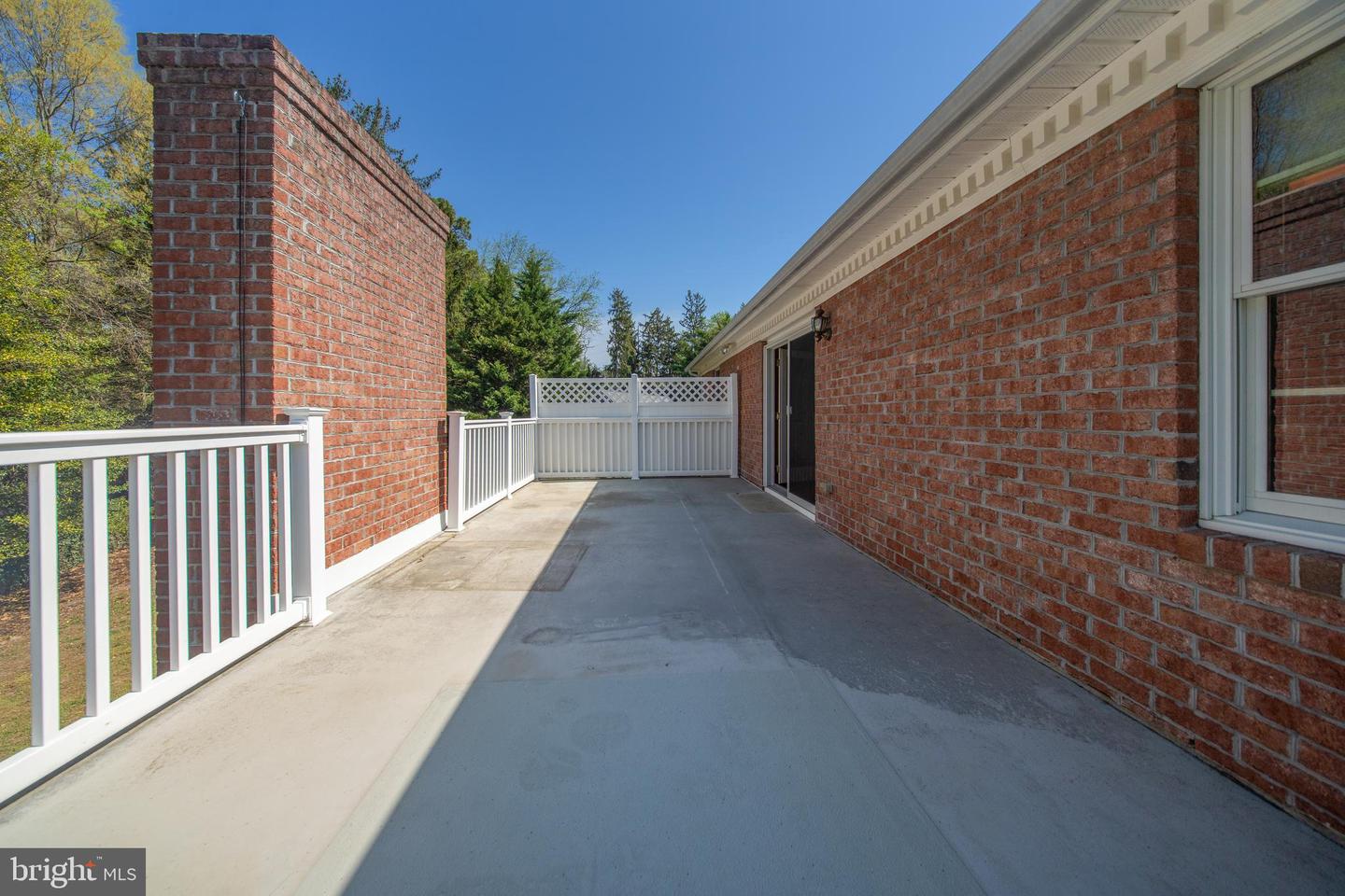 DESU2110040-804795238332-2026-04-20-15-49-43 5 Bambridge Ave | Milford, DE Real Estate For Sale | MLS# Desu2110040  - Jack Lingo REALTOR