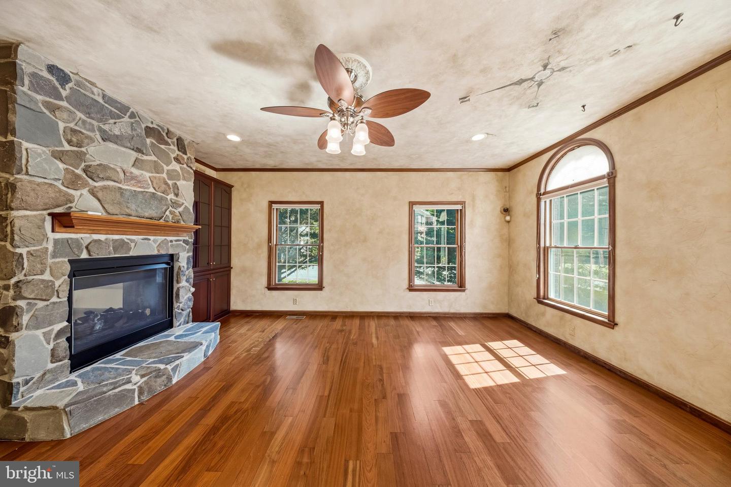 DESU2110040-804795238706-2026-04-20-15-49-43 5 Bambridge Ave | Milford, DE Real Estate For Sale | MLS# Desu2110040  - Jack Lingo REALTOR