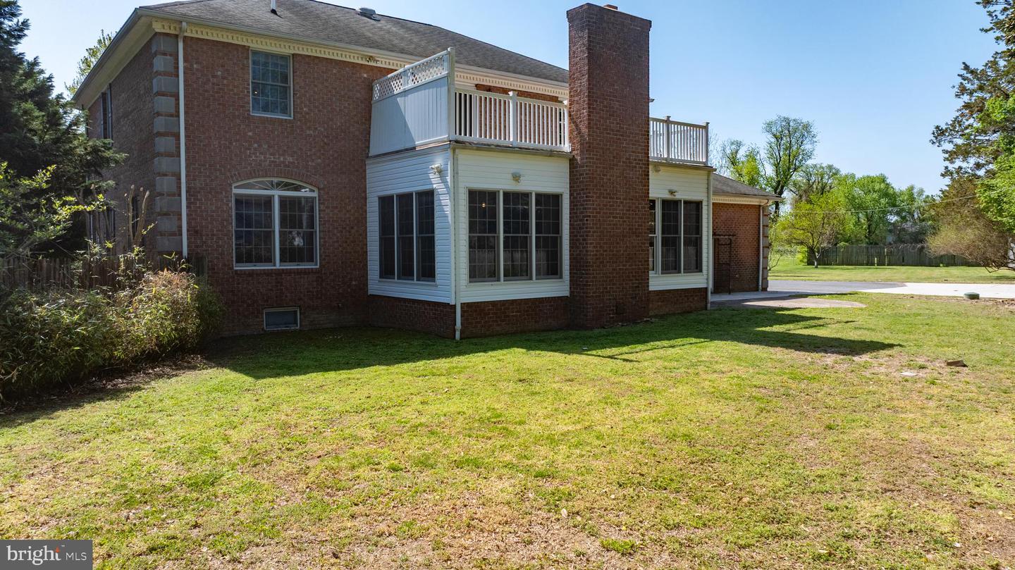 DESU2110040-804795239384-2026-04-20-15-49-45 5 Bambridge Ave | Milford, DE Real Estate For Sale | MLS# Desu2110040  - Jack Lingo REALTOR
