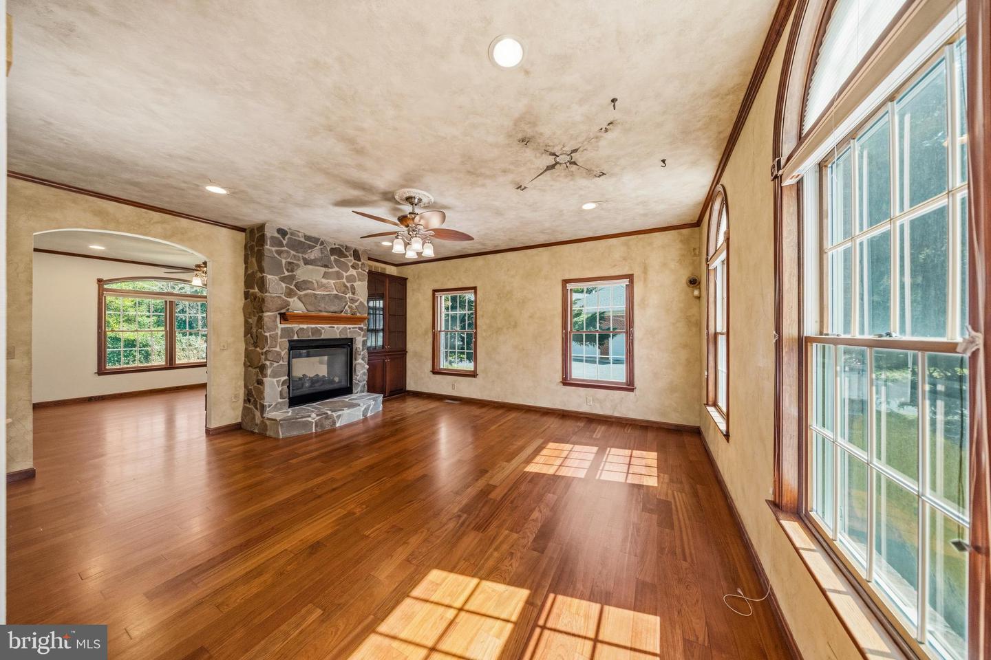 DESU2110040-804795239464-2026-04-20-15-49-43 5 Bambridge Ave | Milford, DE Real Estate For Sale | MLS# Desu2110040  - Jack Lingo REALTOR
