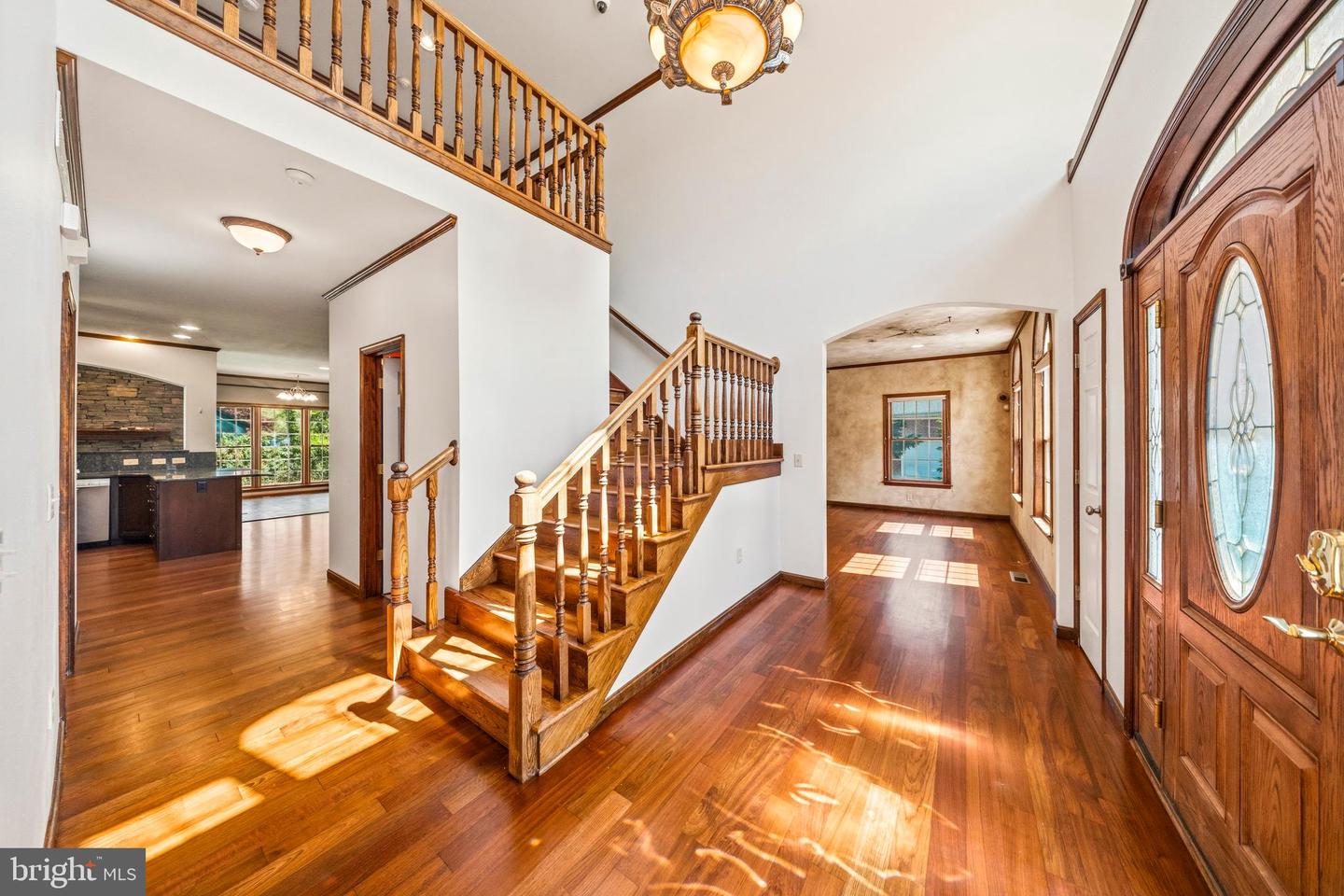 DESU2110040-804795239682-2026-04-20-15-49-44 5 Bambridge Ave | Milford, DE Real Estate For Sale | MLS# Desu2110040  - Jack Lingo REALTOR