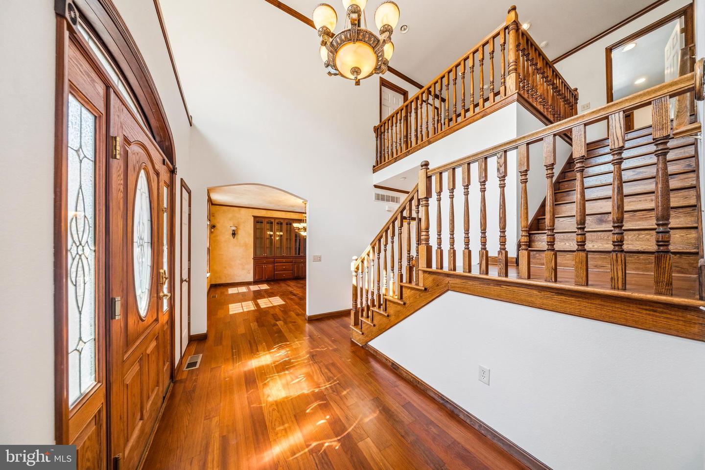 DESU2110040-804795239896-2026-04-20-15-49-45 5 Bambridge Ave | Milford, DE Real Estate For Sale | MLS# Desu2110040  - Jack Lingo REALTOR