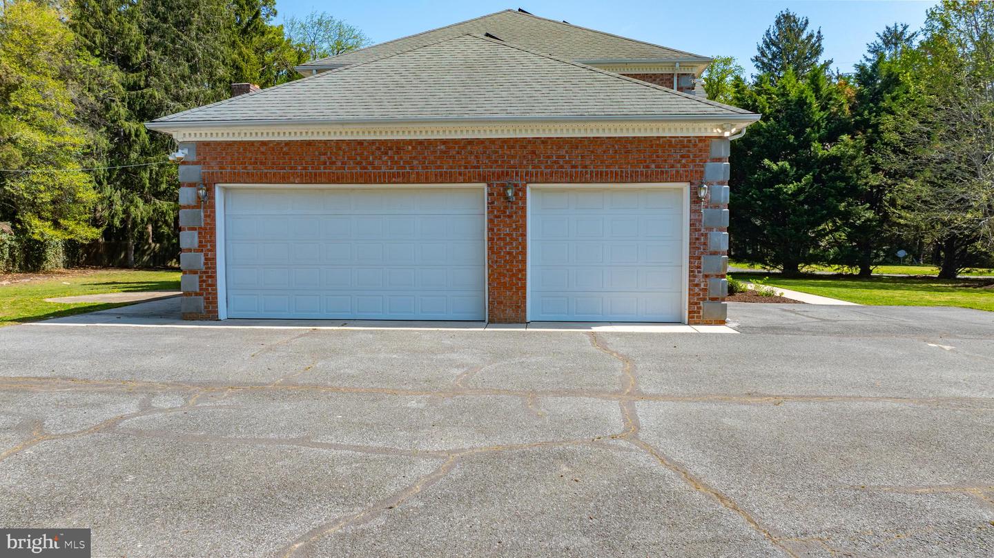 DESU2110040-804795240320-2026-04-20-15-49-44 5 Bambridge Ave | Milford, DE Real Estate For Sale | MLS# Desu2110040  - Jack Lingo REALTOR