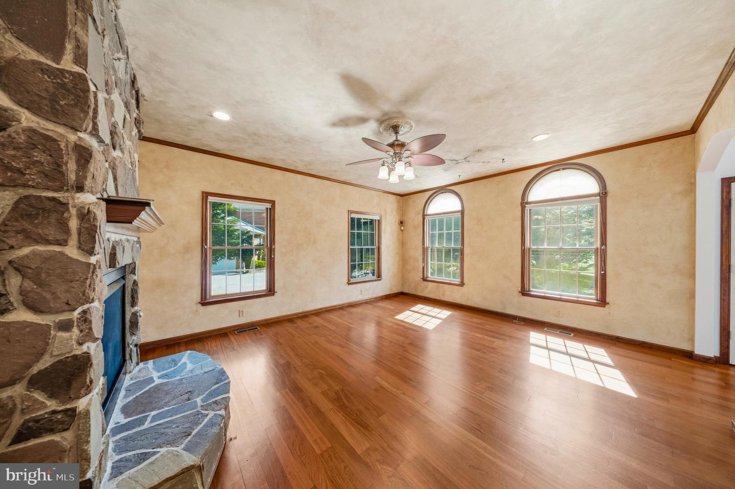 DESU2110040-804795240372-2026-04-20-15-49-43 5 Bambridge Ave | Milford, DE Real Estate For Sale | MLS# Desu2110040  - Jack Lingo REALTOR