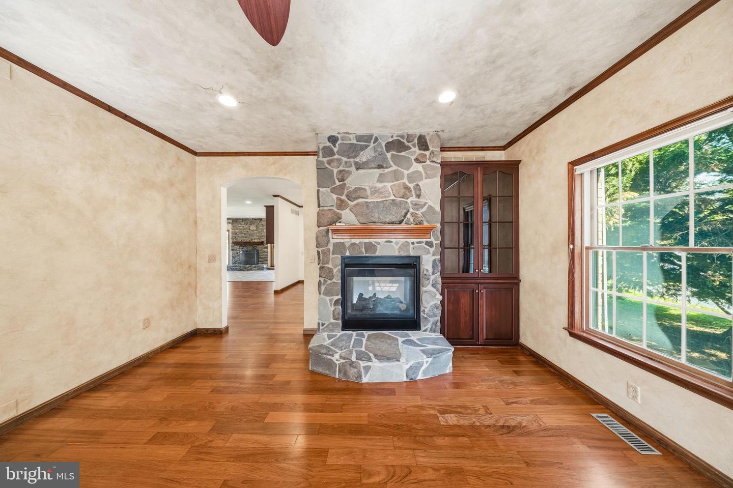 DESU2110040-804795240652-2026-04-20-15-49-46 5 Bambridge Ave | Milford, DE Real Estate For Sale | MLS# Desu2110040  - Jack Lingo REALTOR