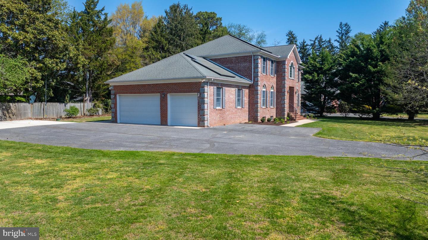 DESU2110040-804795240732-2026-04-20-15-49-43 5 Bambridge Ave | Milford, DE Real Estate For Sale | MLS# Desu2110040  - Jack Lingo REALTOR
