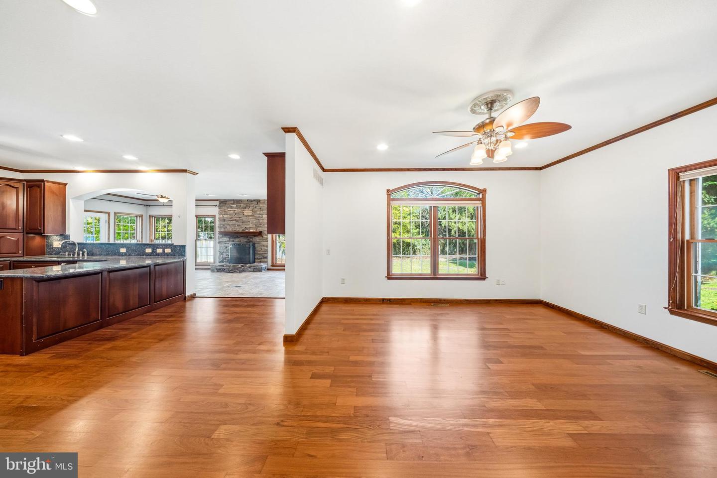 DESU2110040-804795240826-2026-04-20-15-49-44 5 Bambridge Ave | Milford, DE Real Estate For Sale | MLS# Desu2110040  - Jack Lingo REALTOR