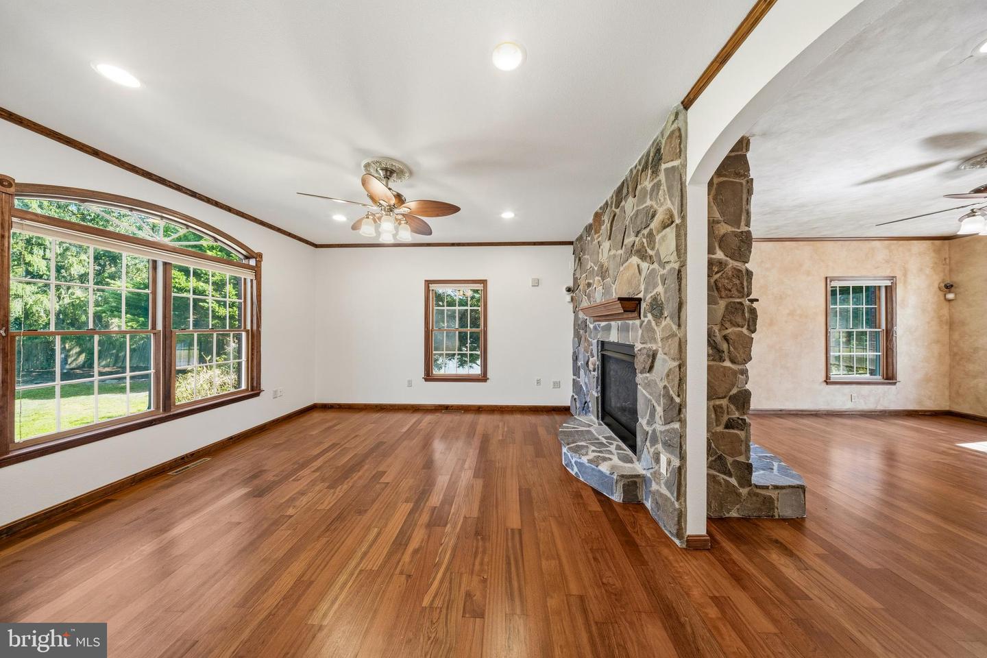 DESU2110040-804795241144-2026-04-20-15-49-43 5 Bambridge Ave | Milford, DE Real Estate For Sale | MLS# Desu2110040  - Jack Lingo REALTOR