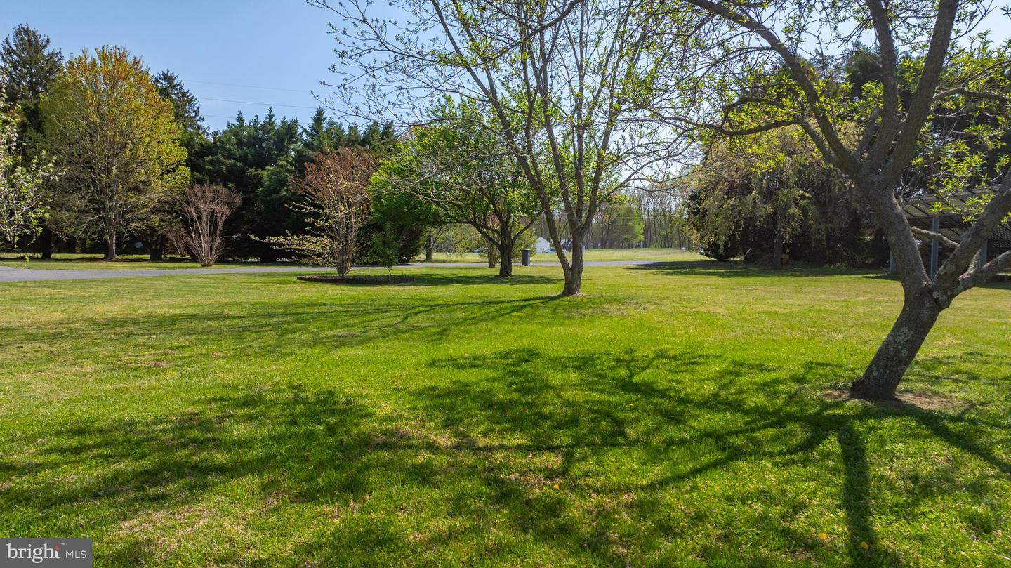 DESU2110040-804795241180-2026-04-20-15-49-45 5 Bambridge Ave | Milford, DE Real Estate For Sale | MLS# Desu2110040  - Jack Lingo REALTOR