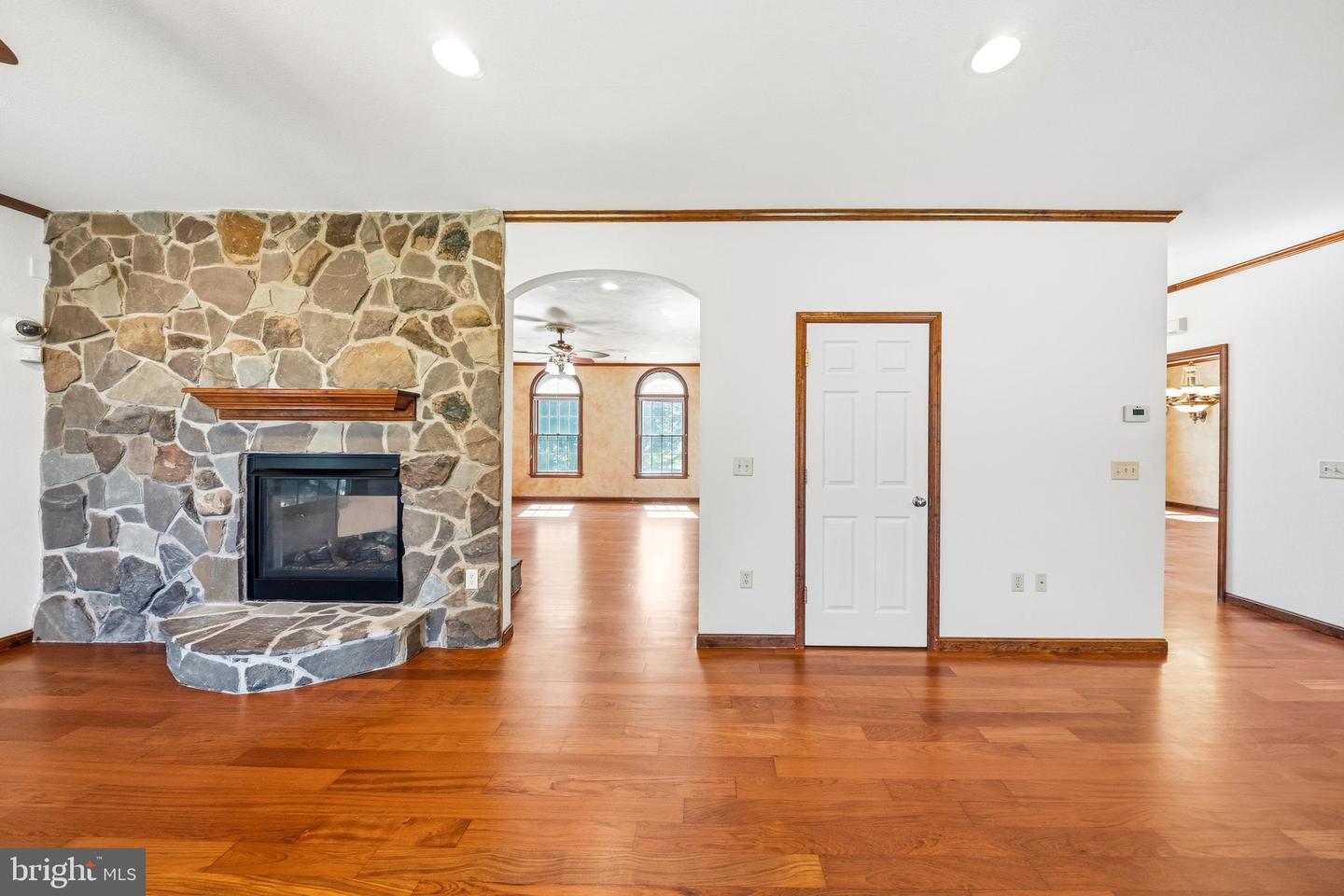 DESU2110040-804795241188-2026-04-20-15-49-45 5 Bambridge Ave | Milford, DE Real Estate For Sale | MLS# Desu2110040  - Jack Lingo REALTOR