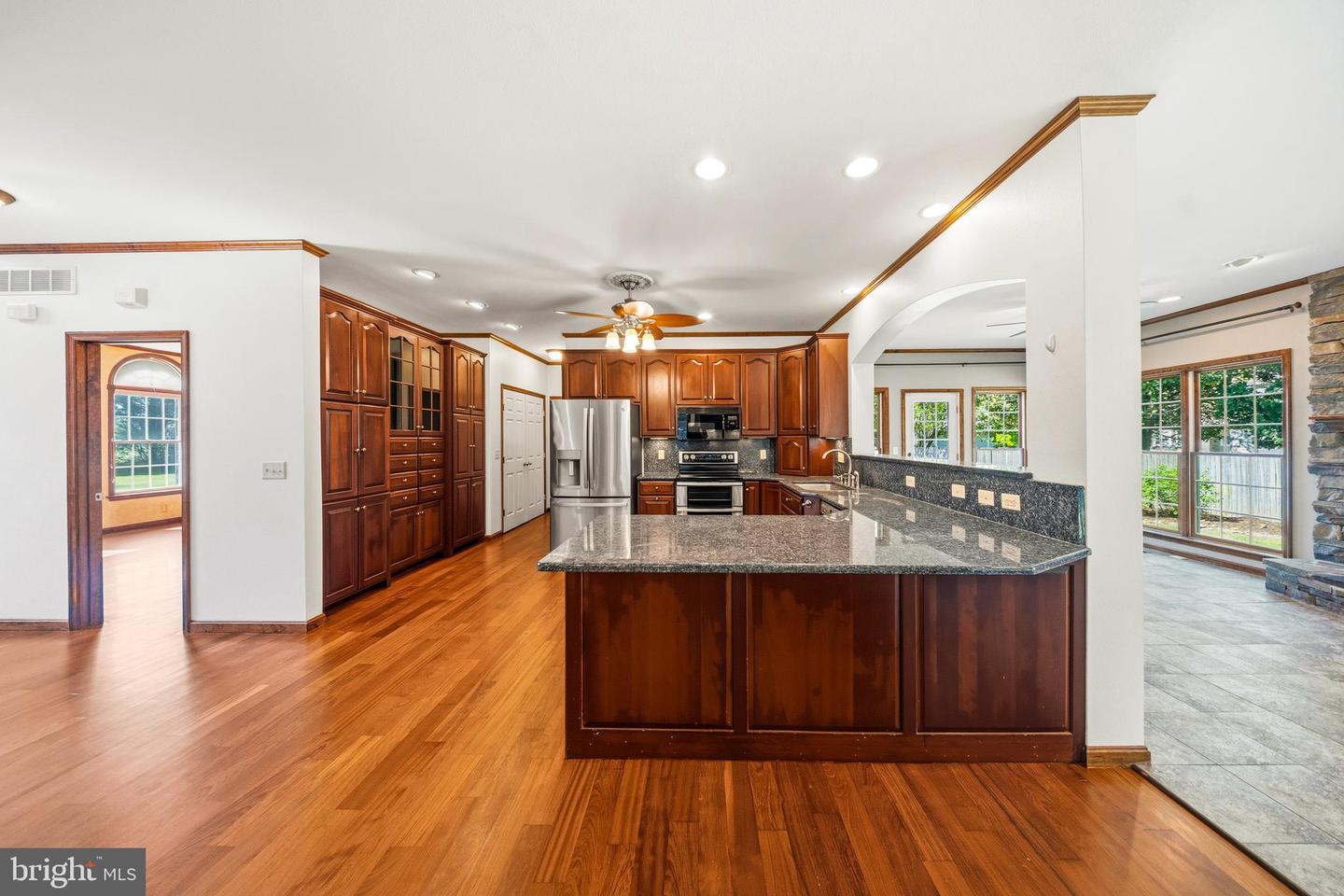 DESU2110040-804795241216-2026-04-20-15-49-44 5 Bambridge Ave | Milford, DE Real Estate For Sale | MLS# Desu2110040  - Jack Lingo REALTOR