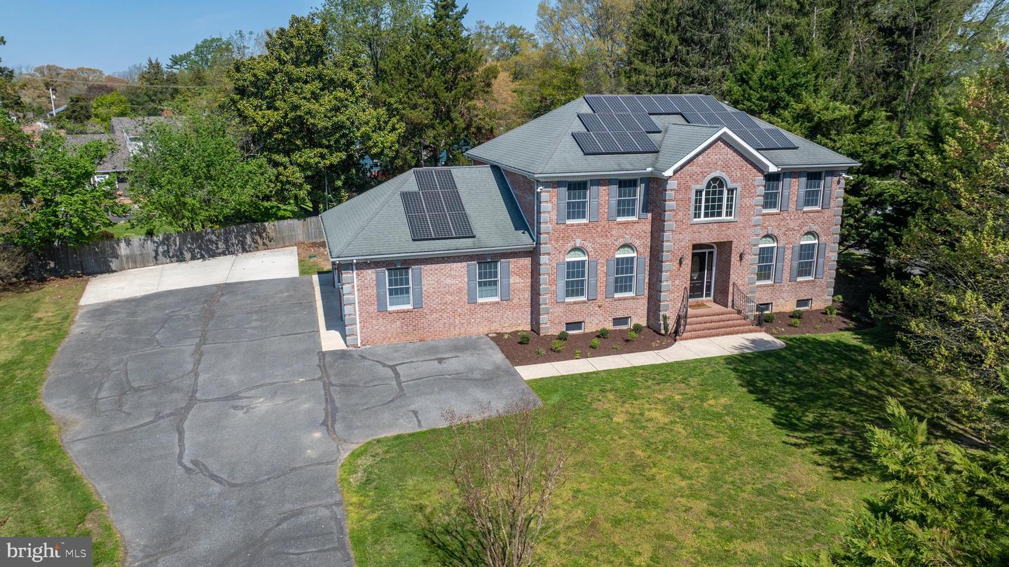 DESU2110040-804795241246-2026-04-20-15-49-43 5 Bambridge Ave | Milford, DE Real Estate For Sale | MLS# Desu2110040  - Jack Lingo REALTOR