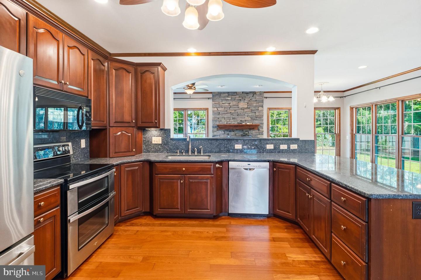 DESU2110040-804795241292-2026-04-20-15-49-46 5 Bambridge Ave | Milford, DE Real Estate For Sale | MLS# Desu2110040  - Jack Lingo REALTOR
